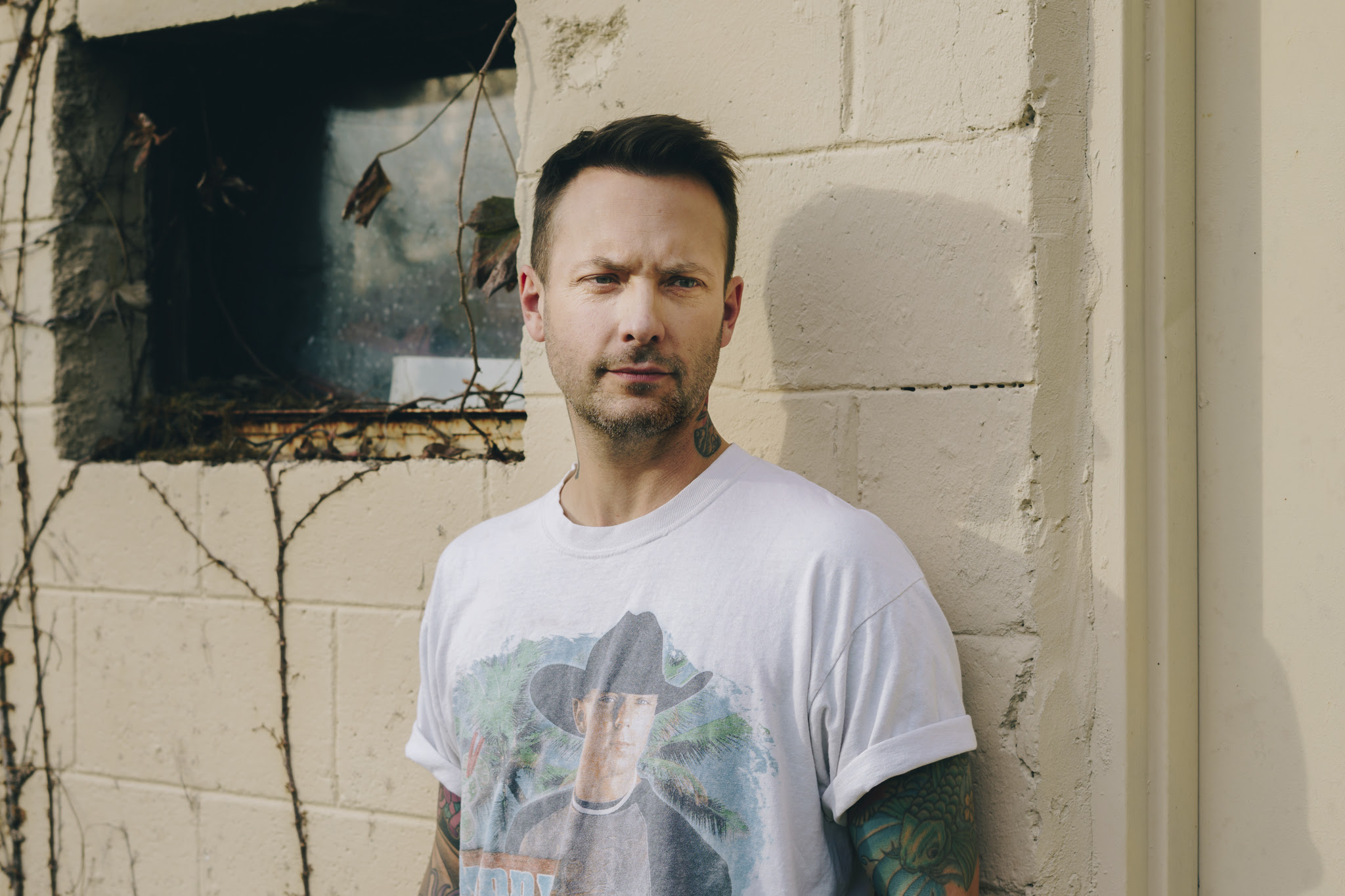 DALLAS SMITH