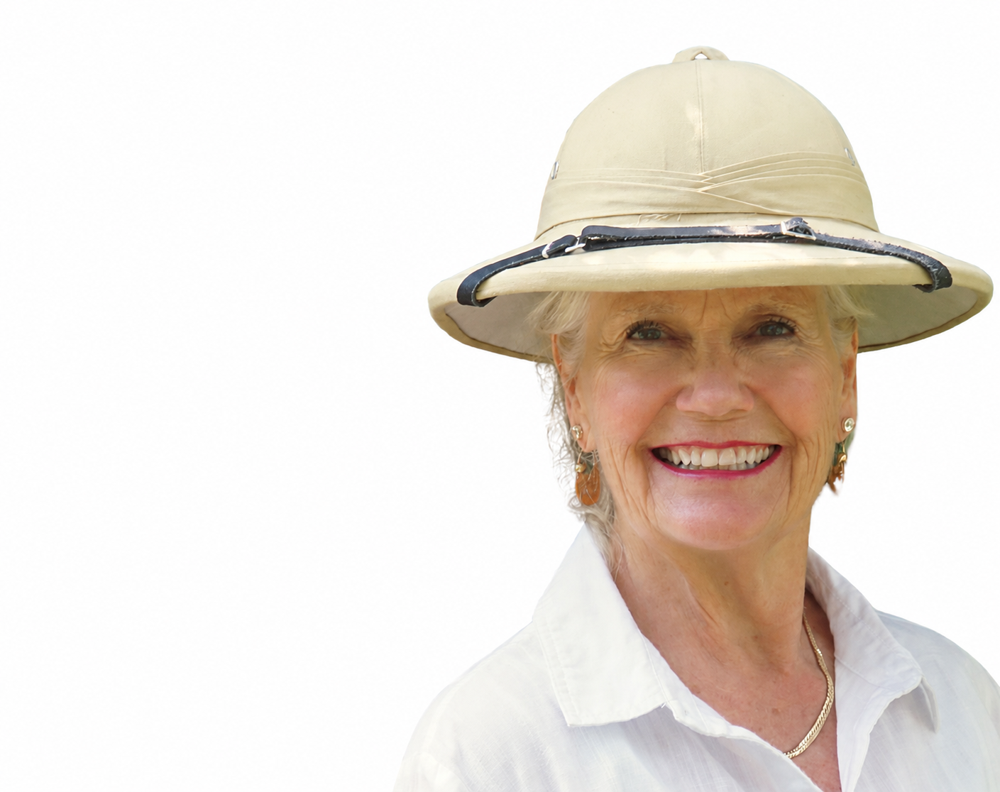 lola-reid-allin