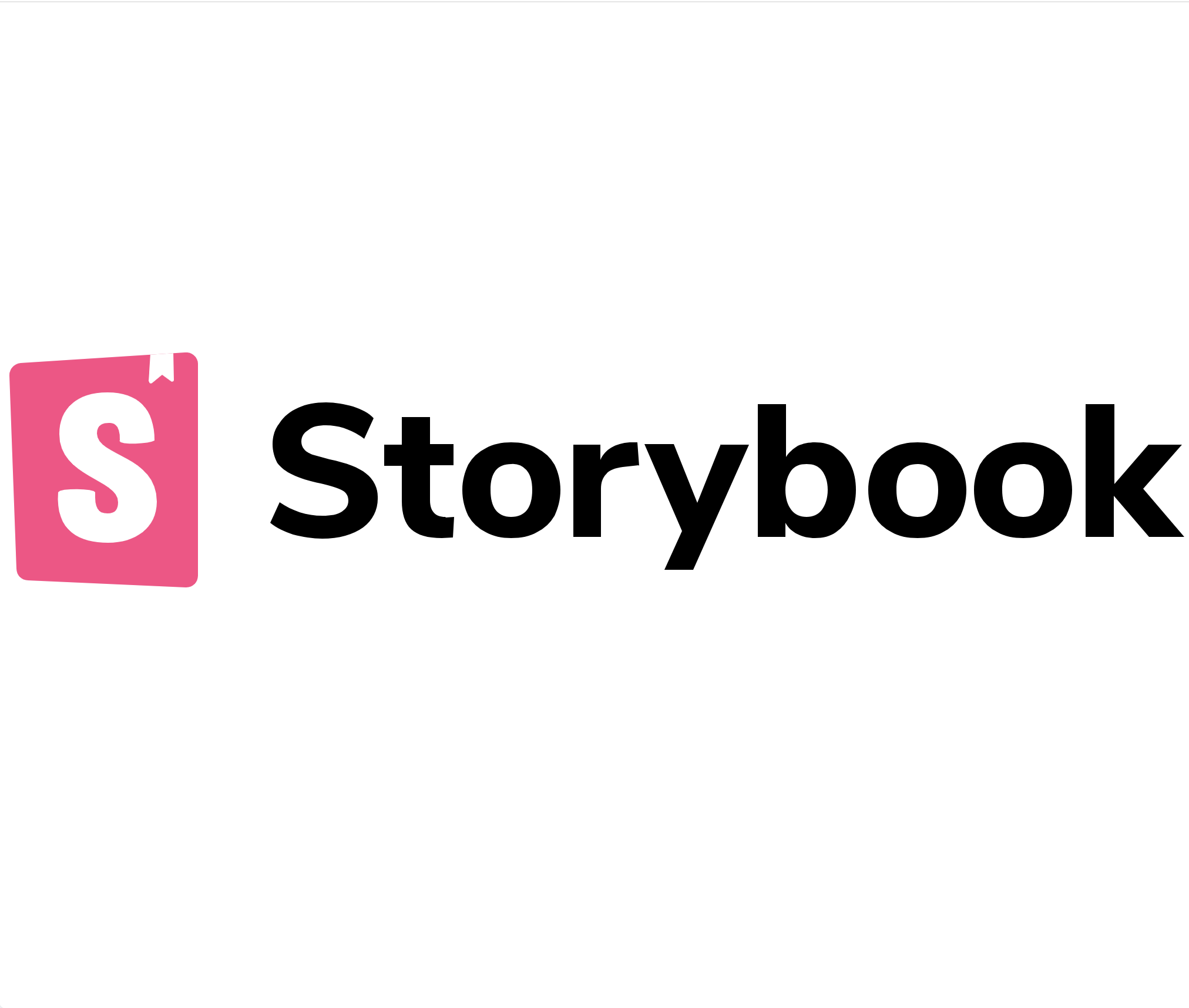 Getting started with Storybook 5.0 for React | Frontend Development