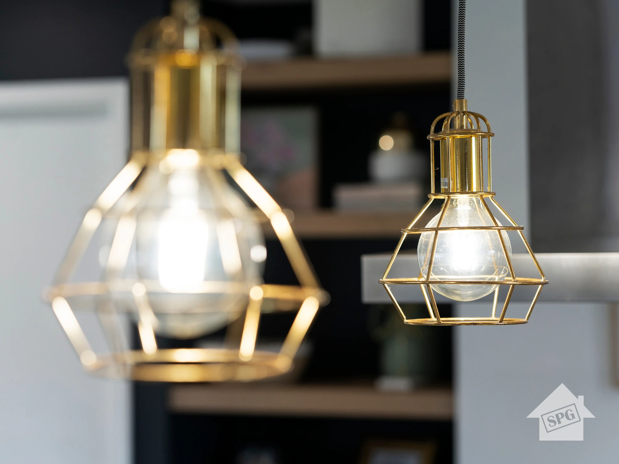 light fixture