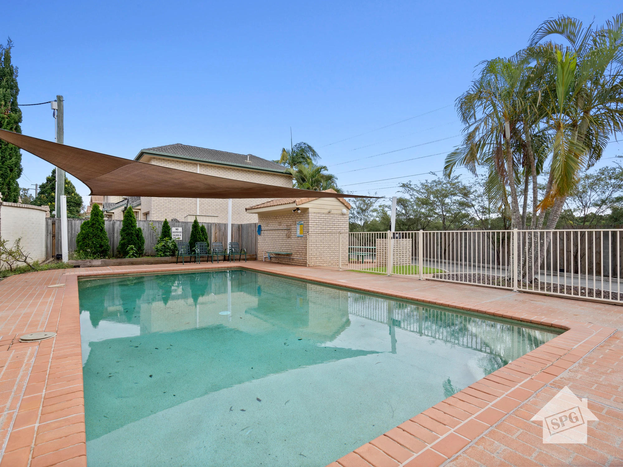housing