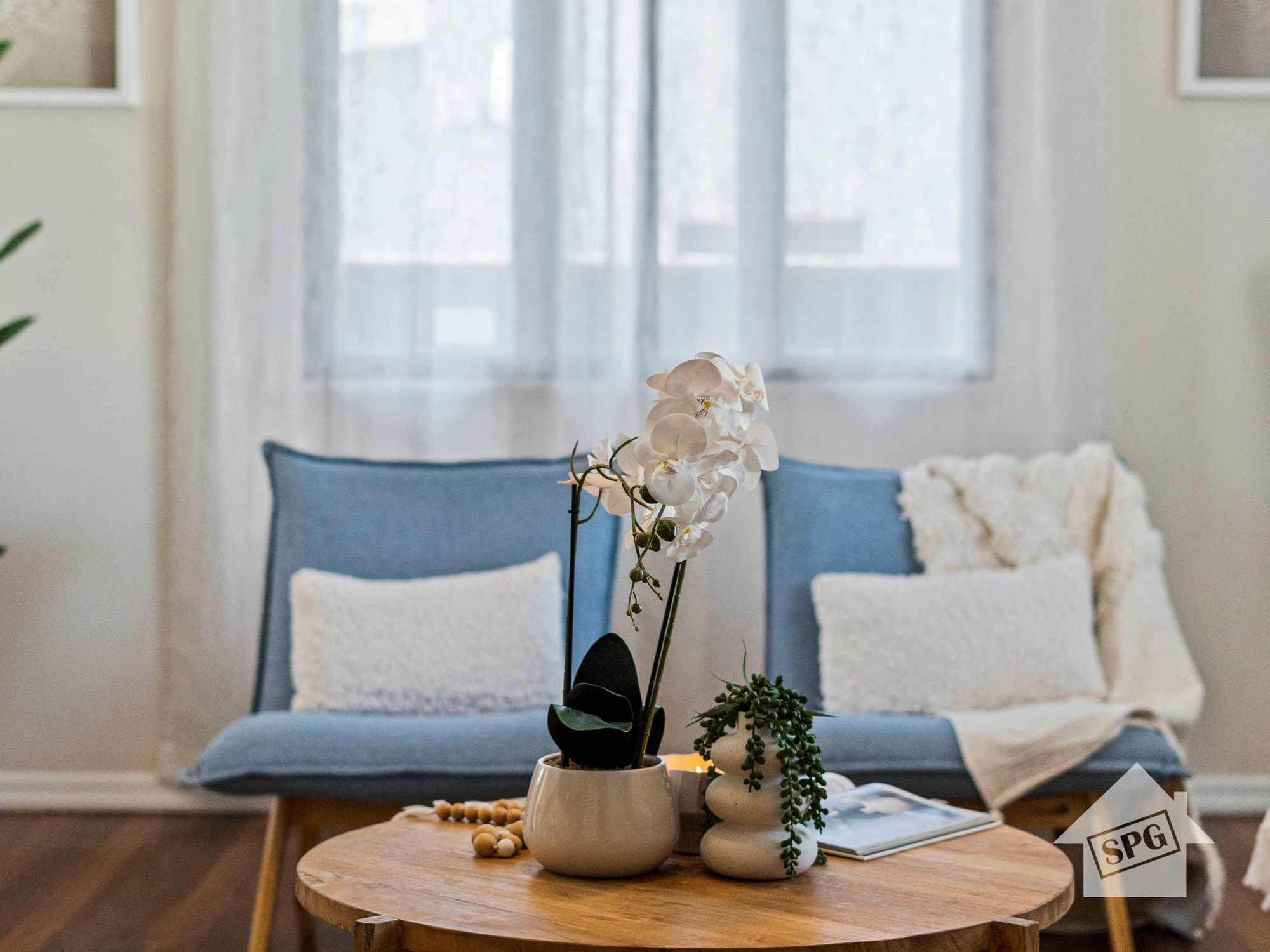 home decor