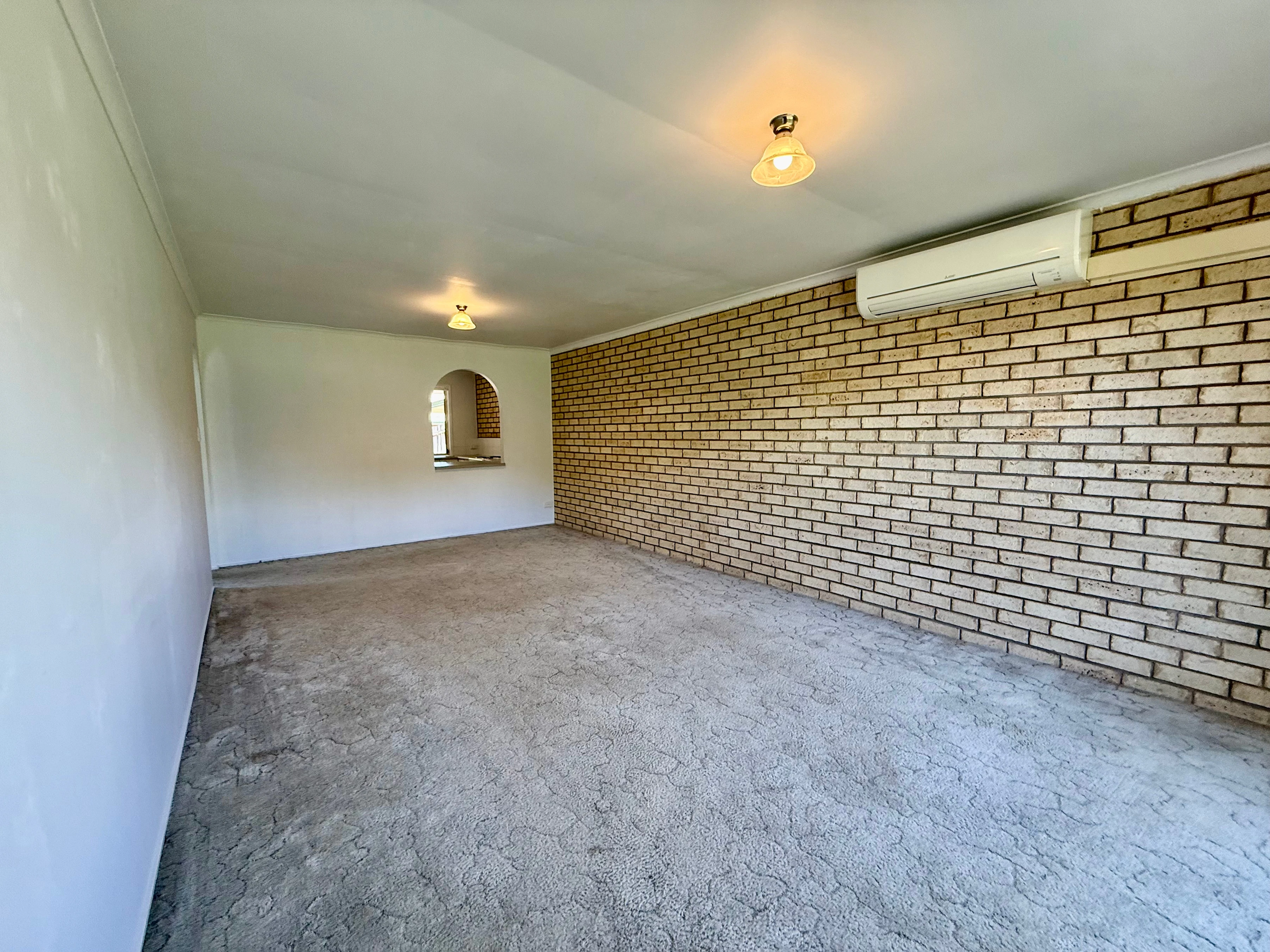 floor
