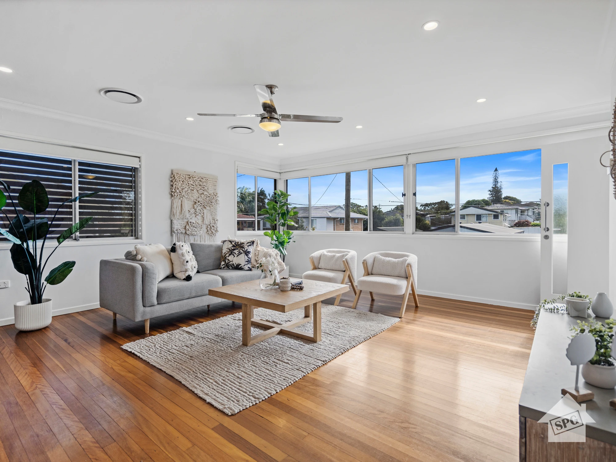home decor