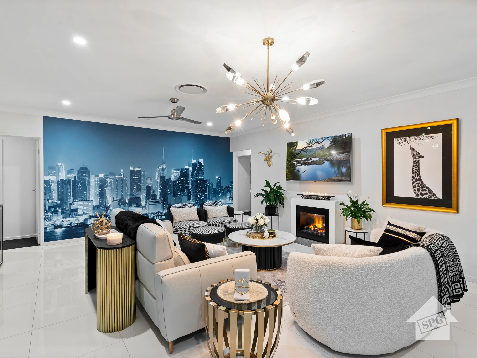 furniture