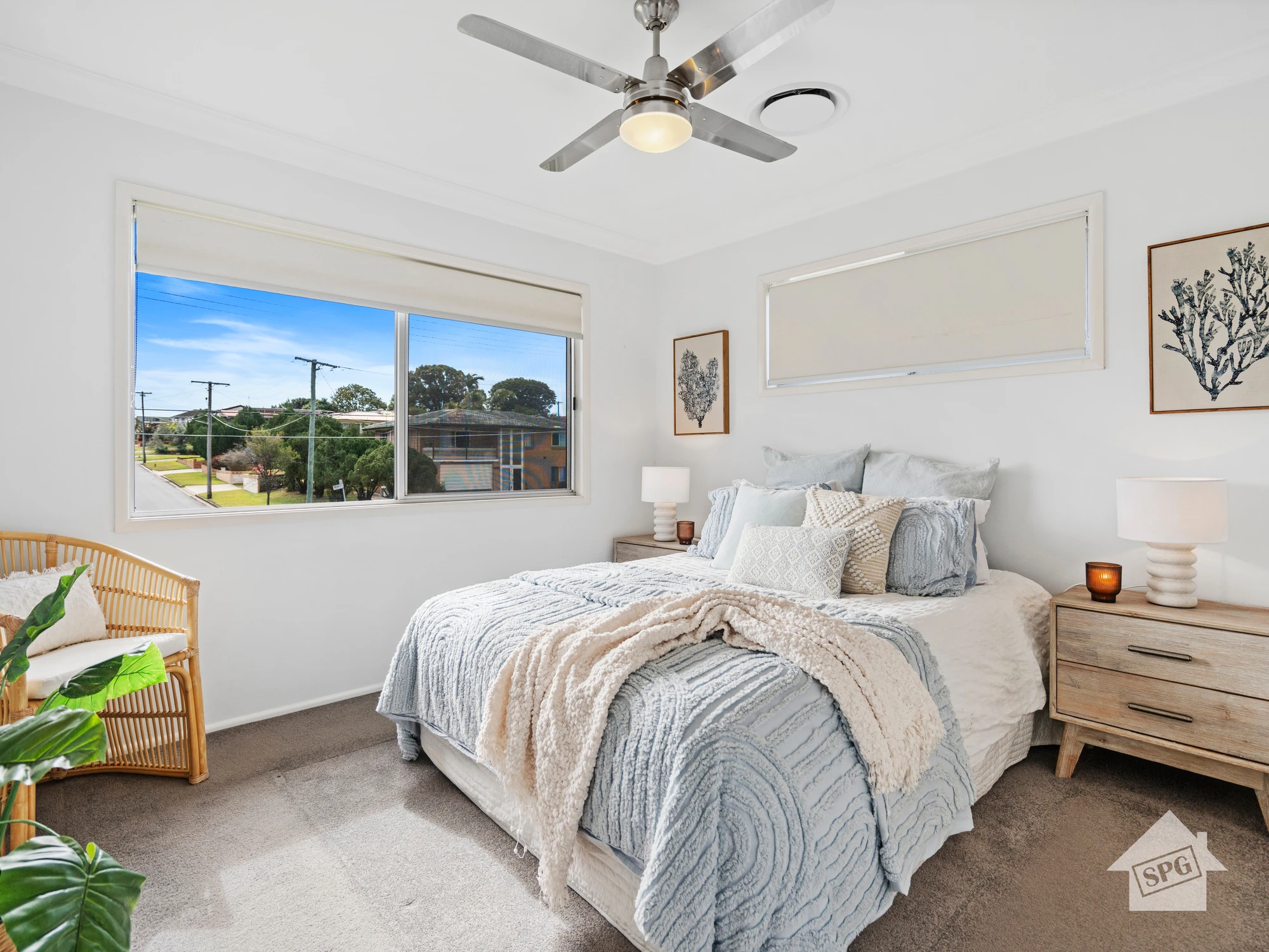 appliance