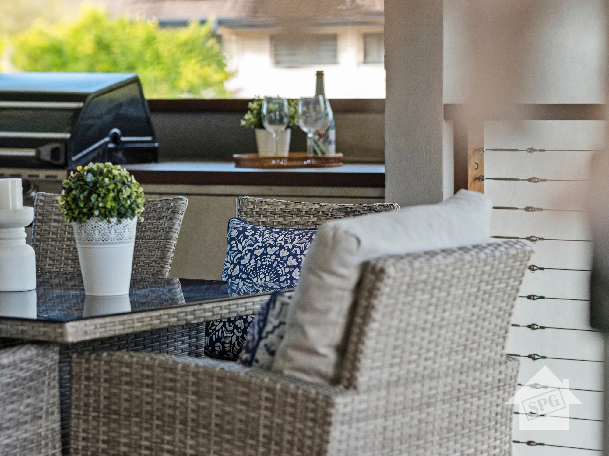 furniture