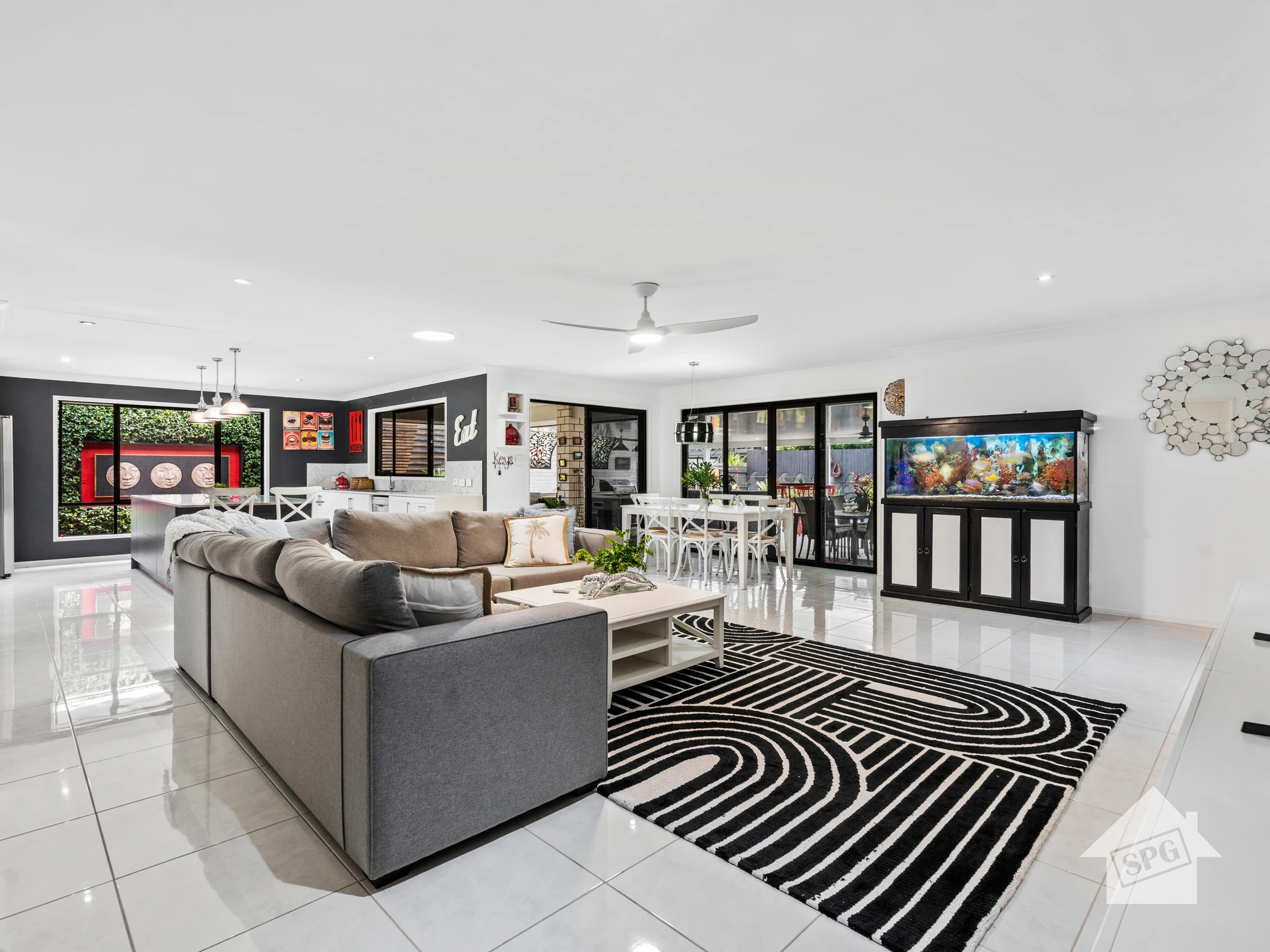 home decor