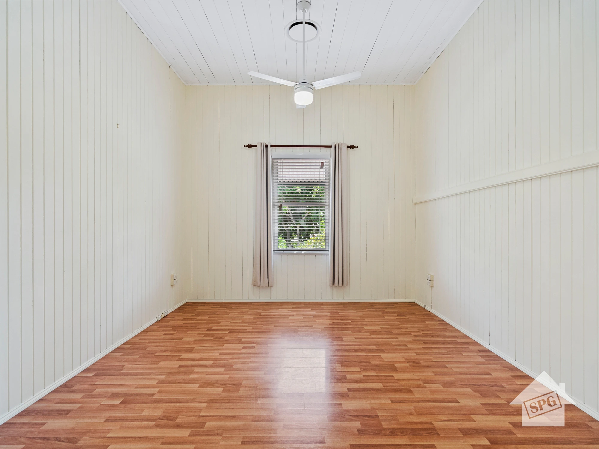 floor