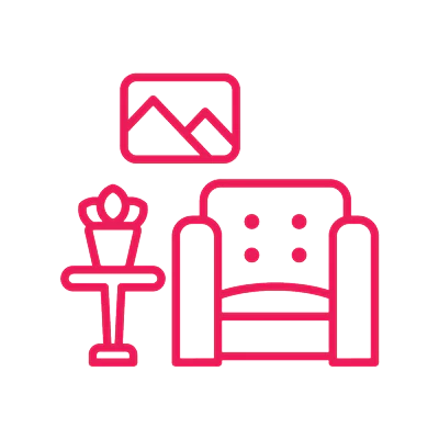 furniture
