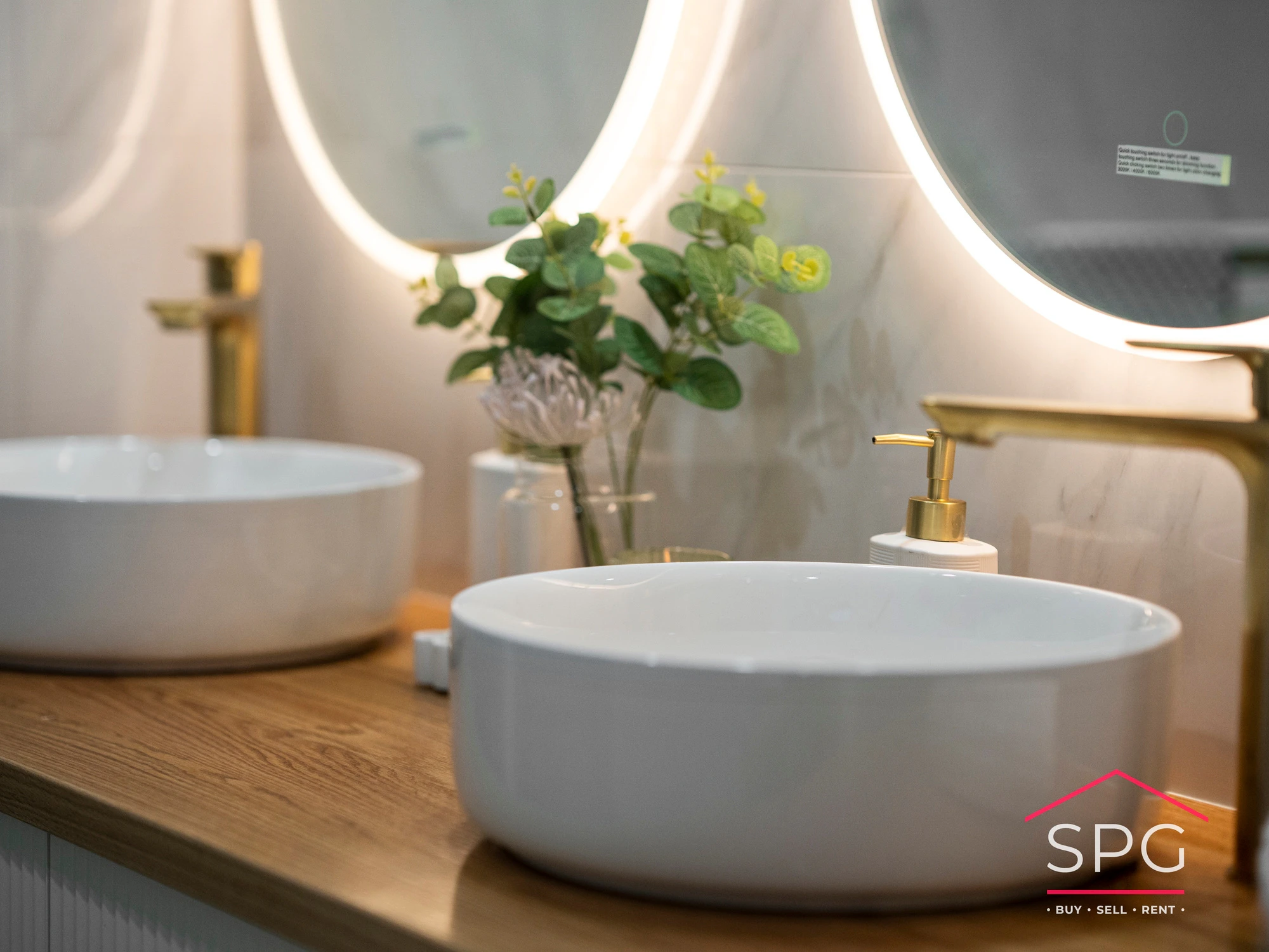 sink