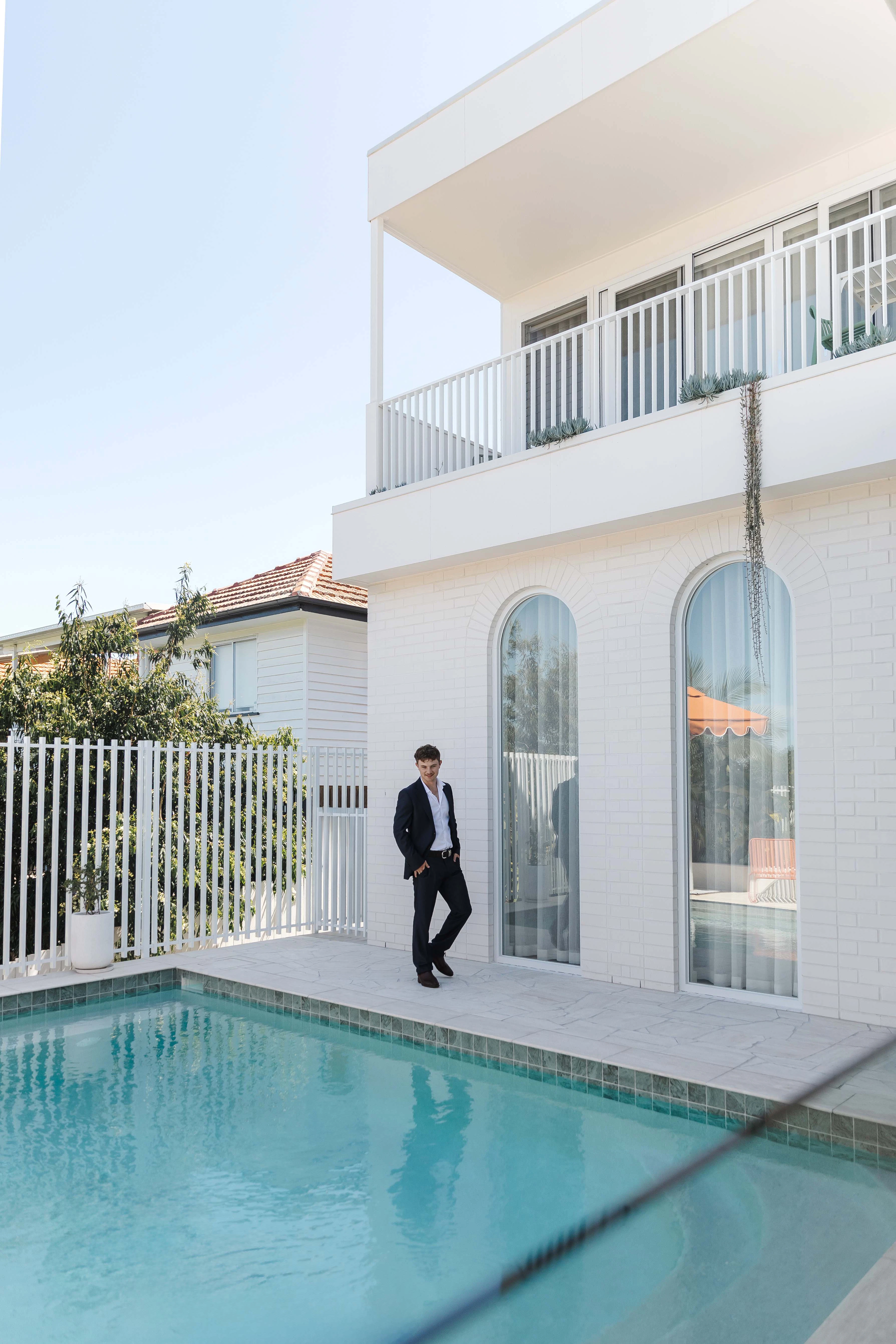 housing