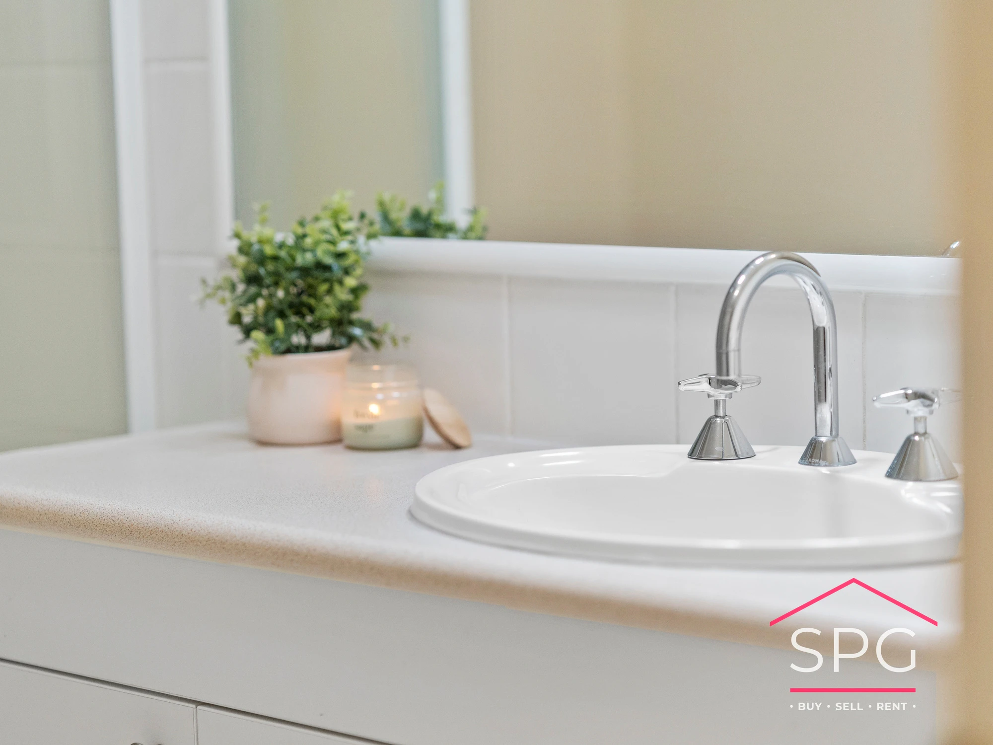 sink