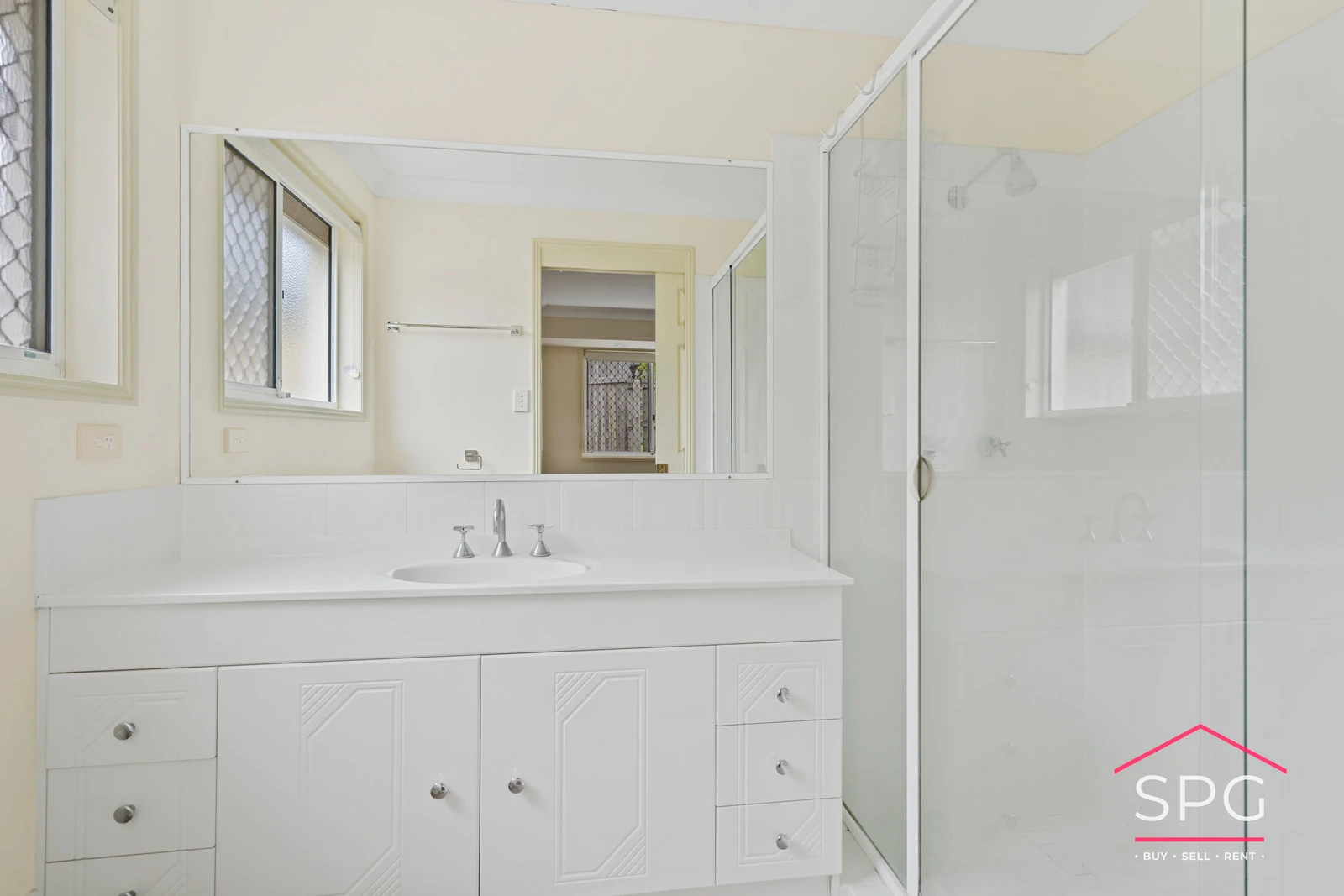 sink
