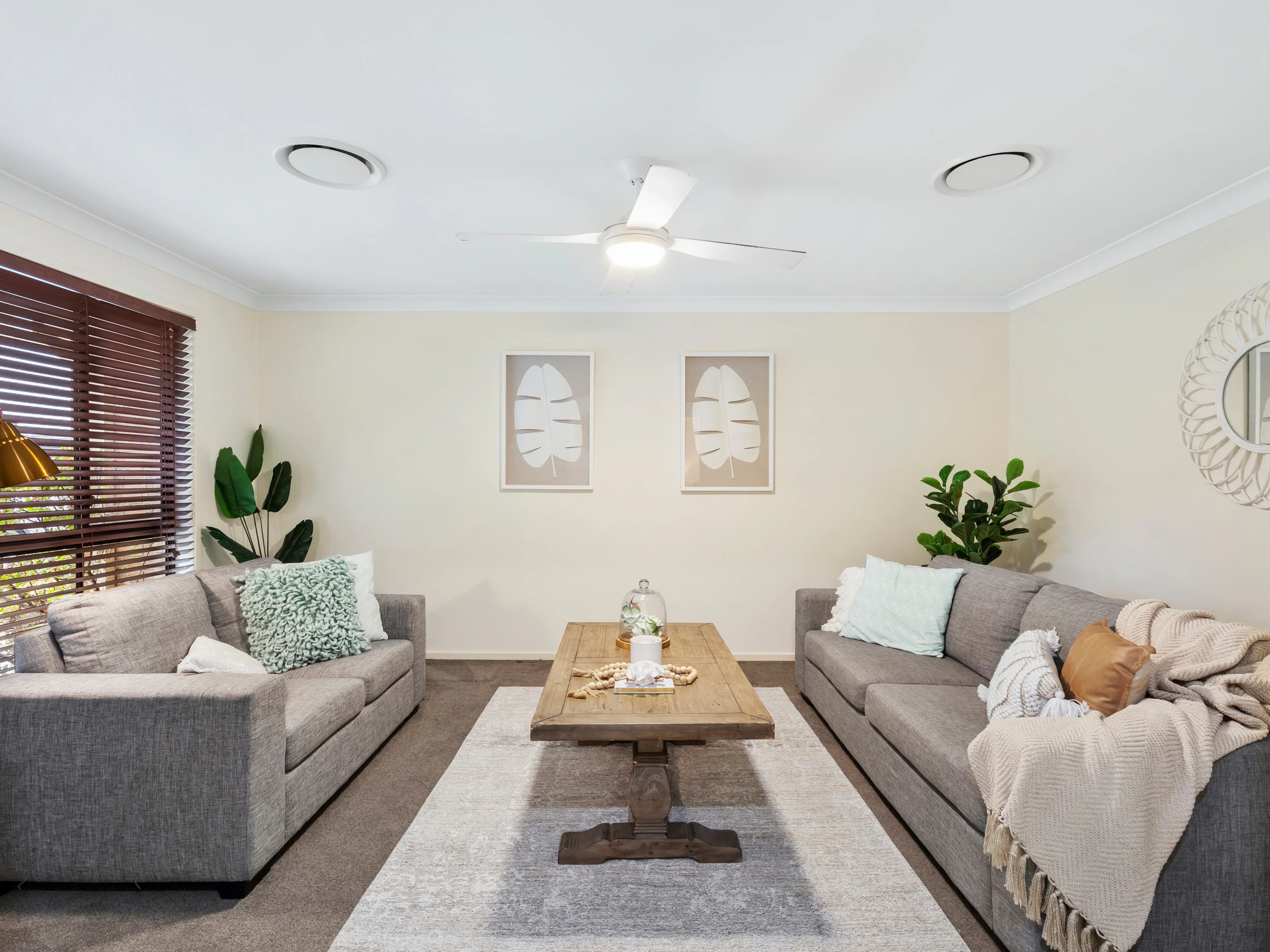 home decor
