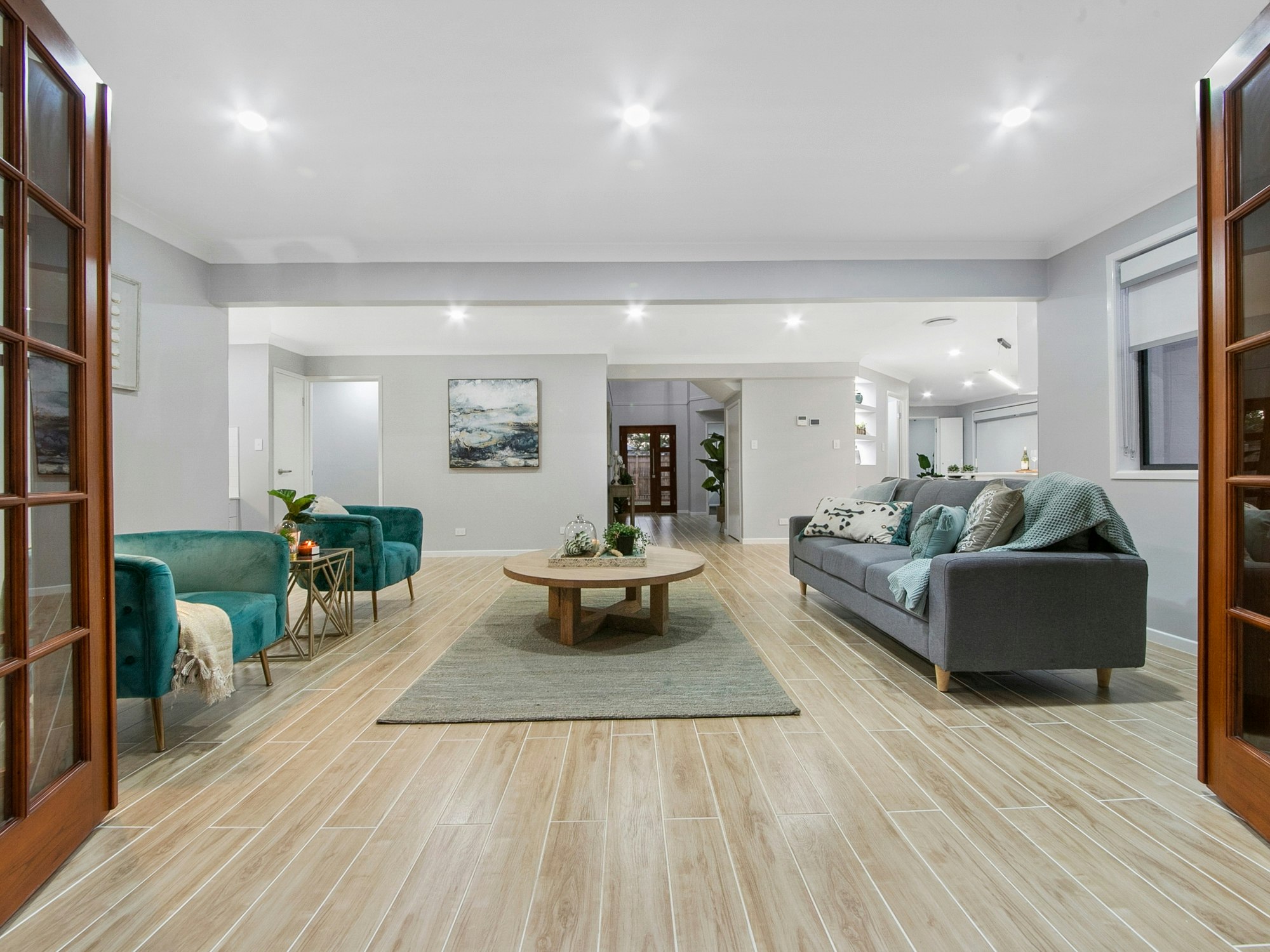 home decor