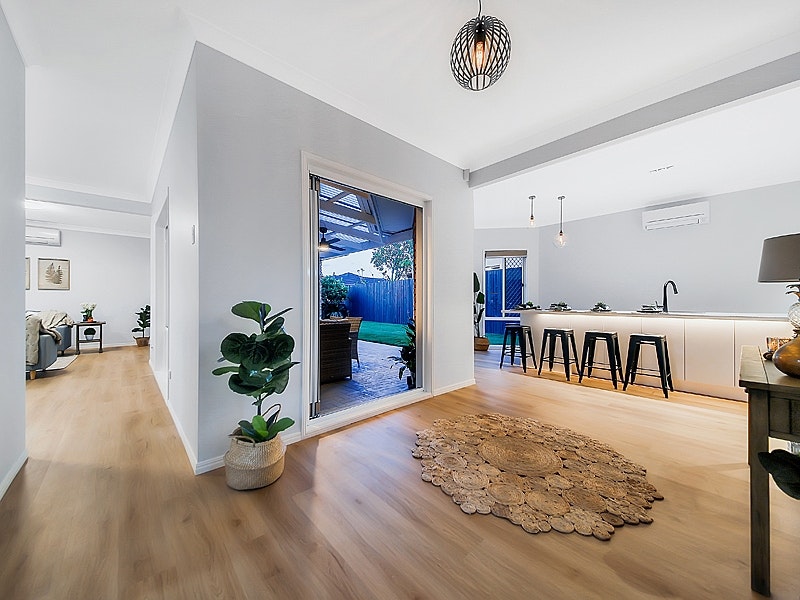 floor