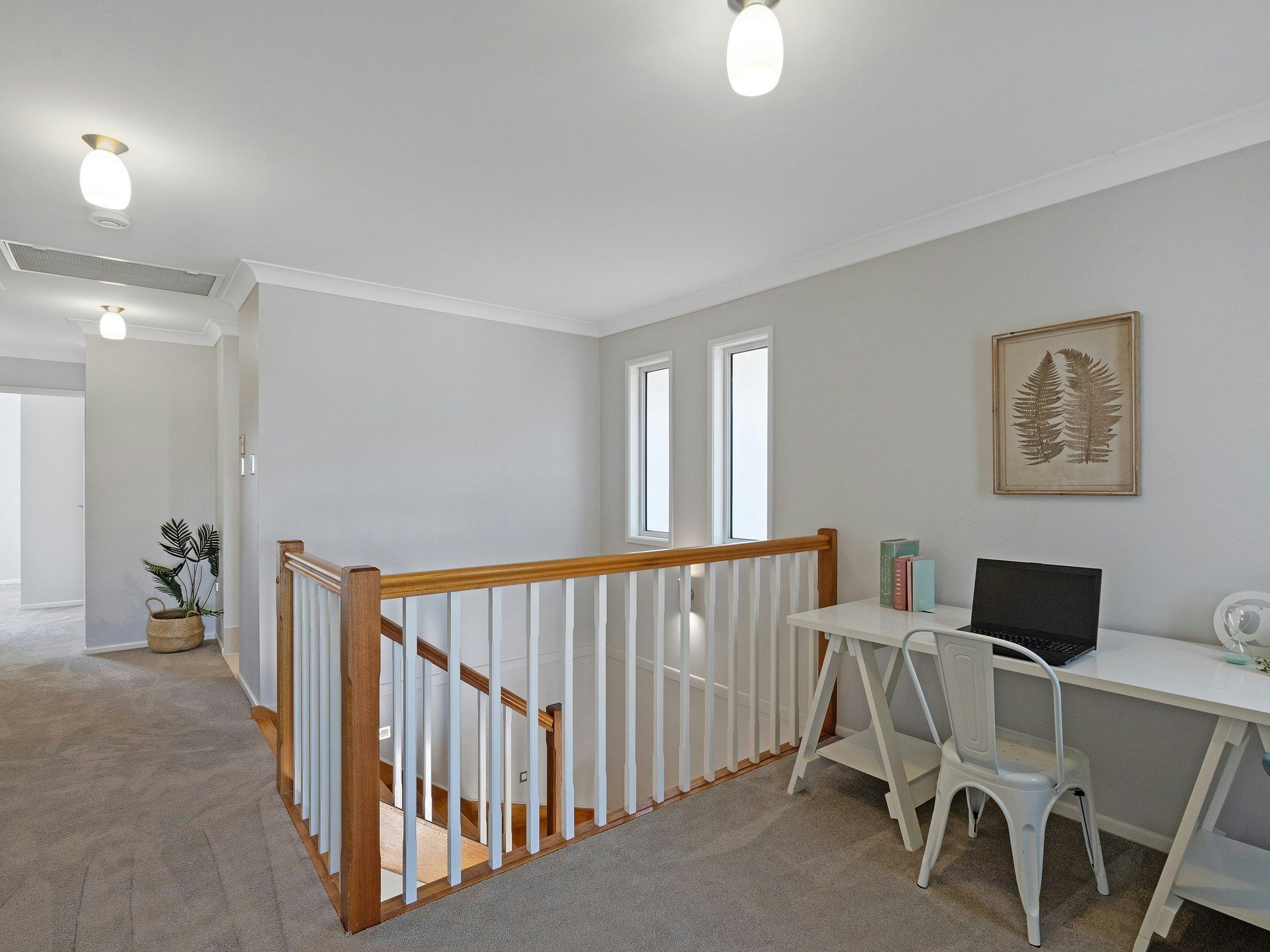 chair