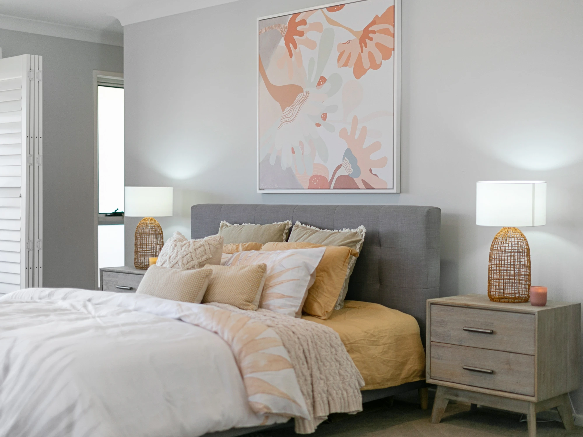 home decor