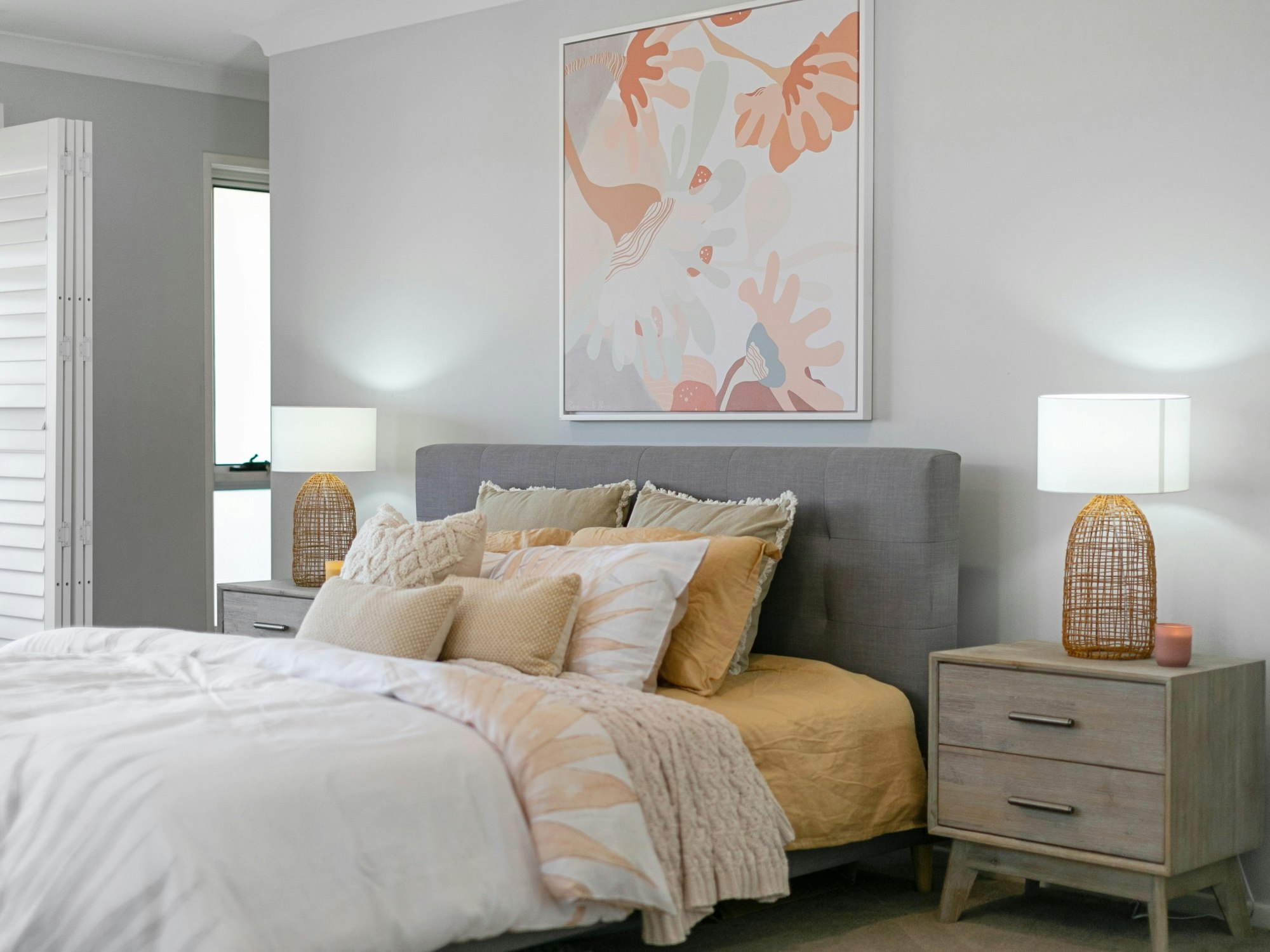 home decor
