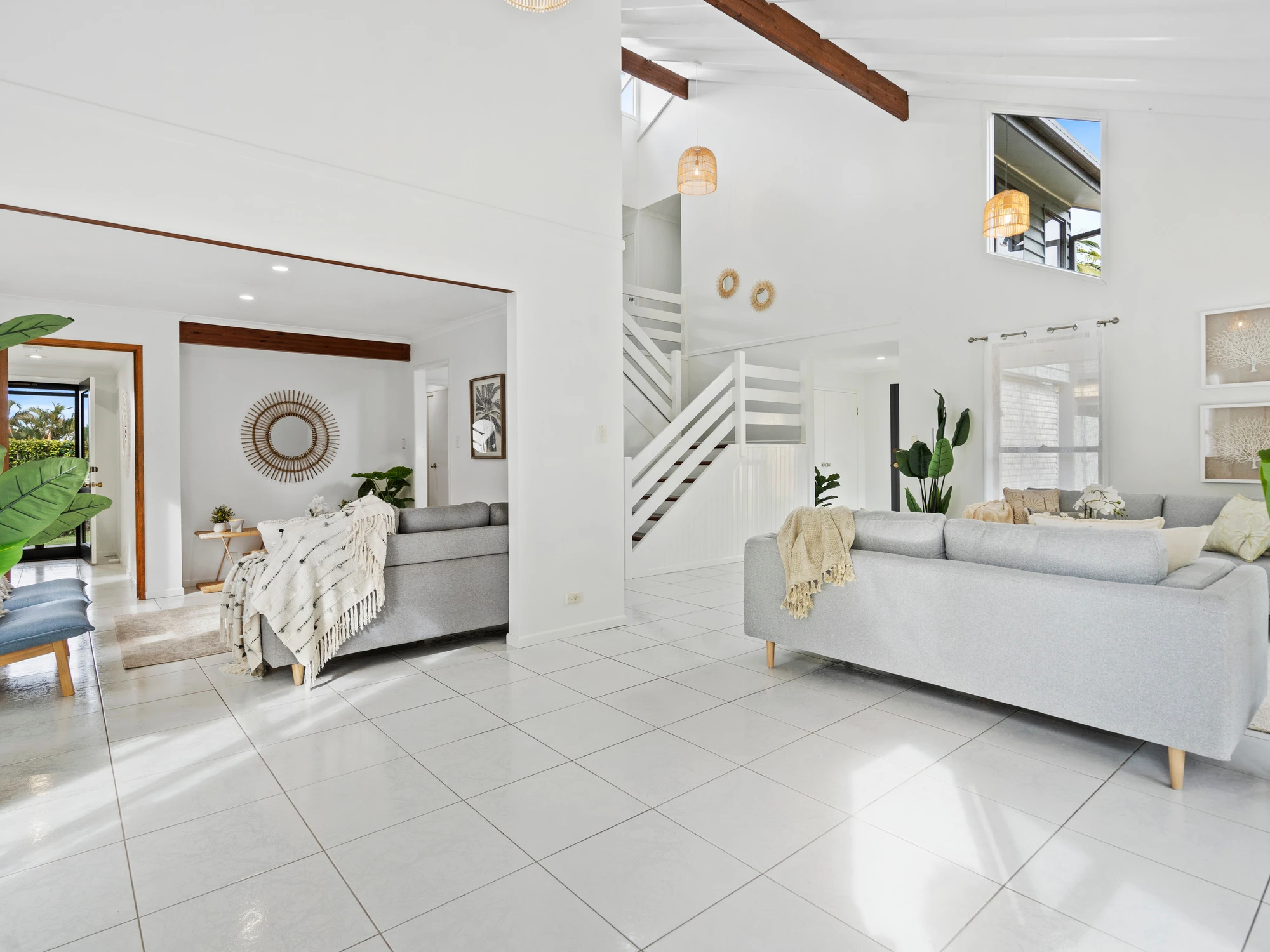 furniture
