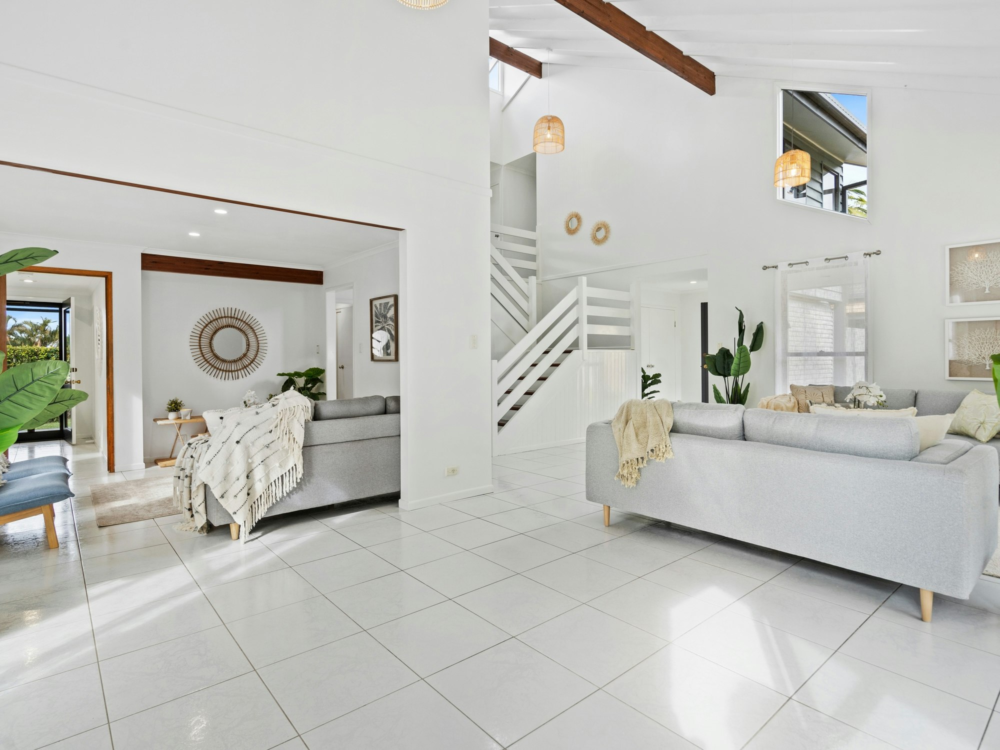 furniture