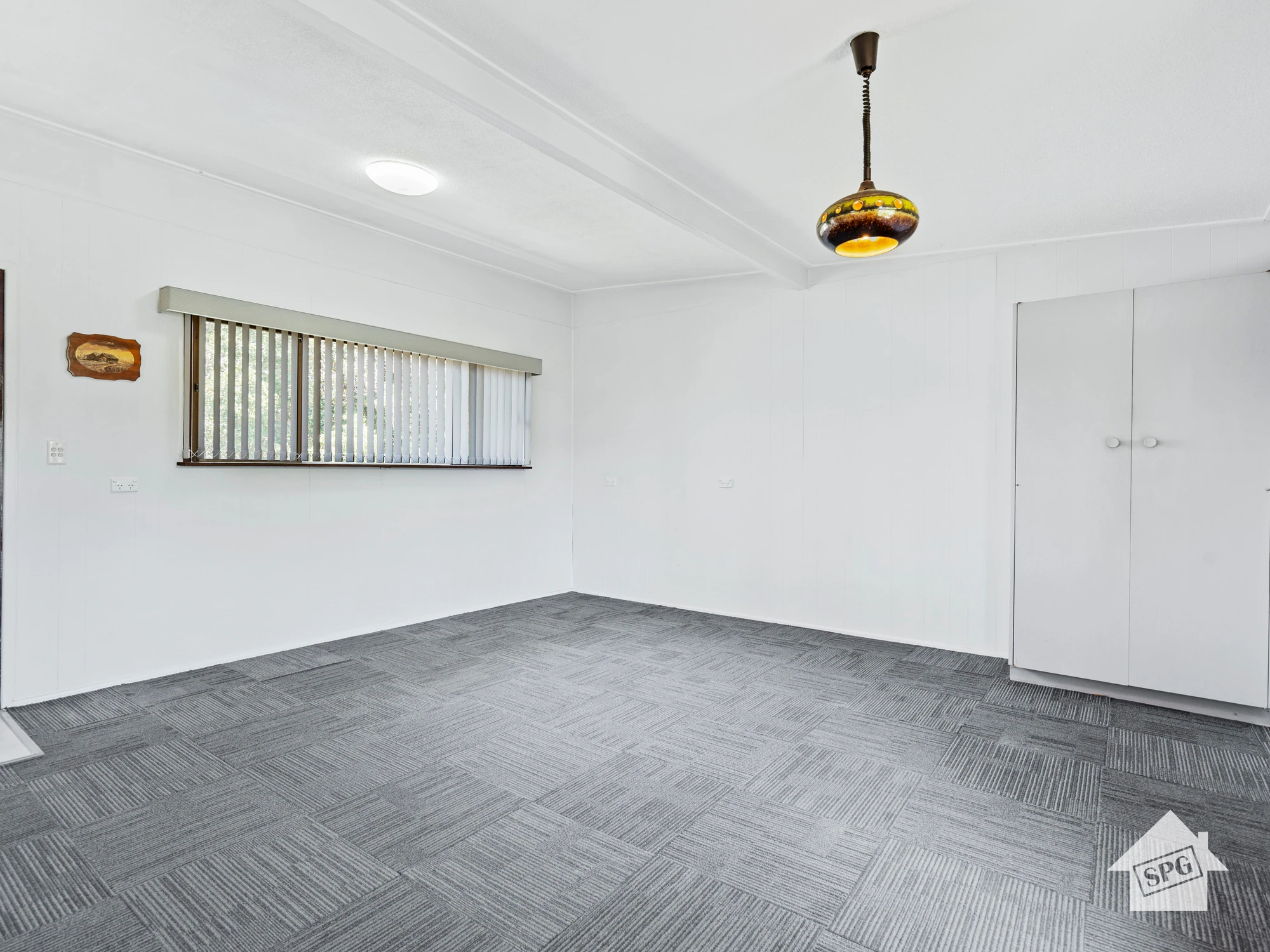 floor