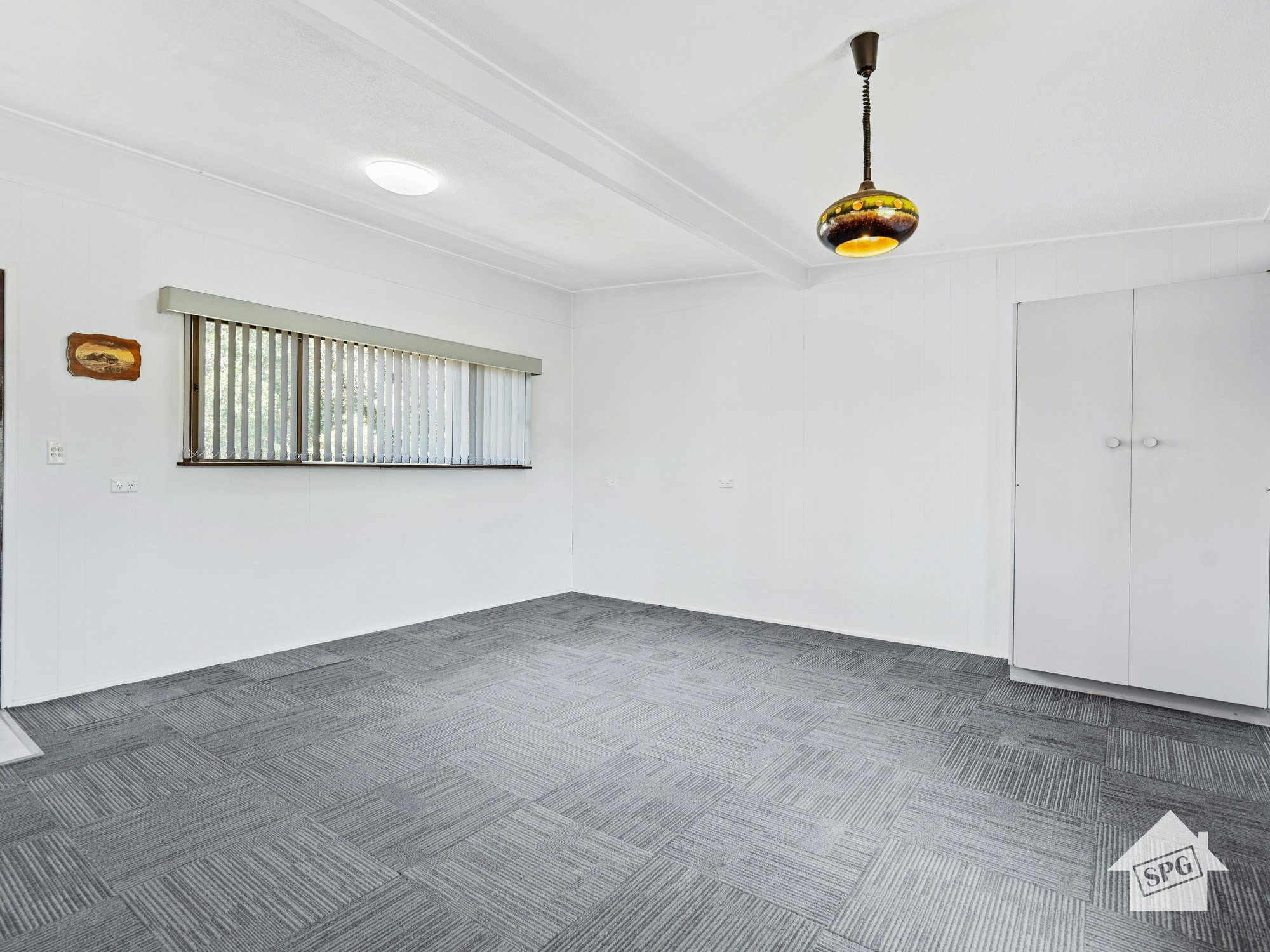 floor