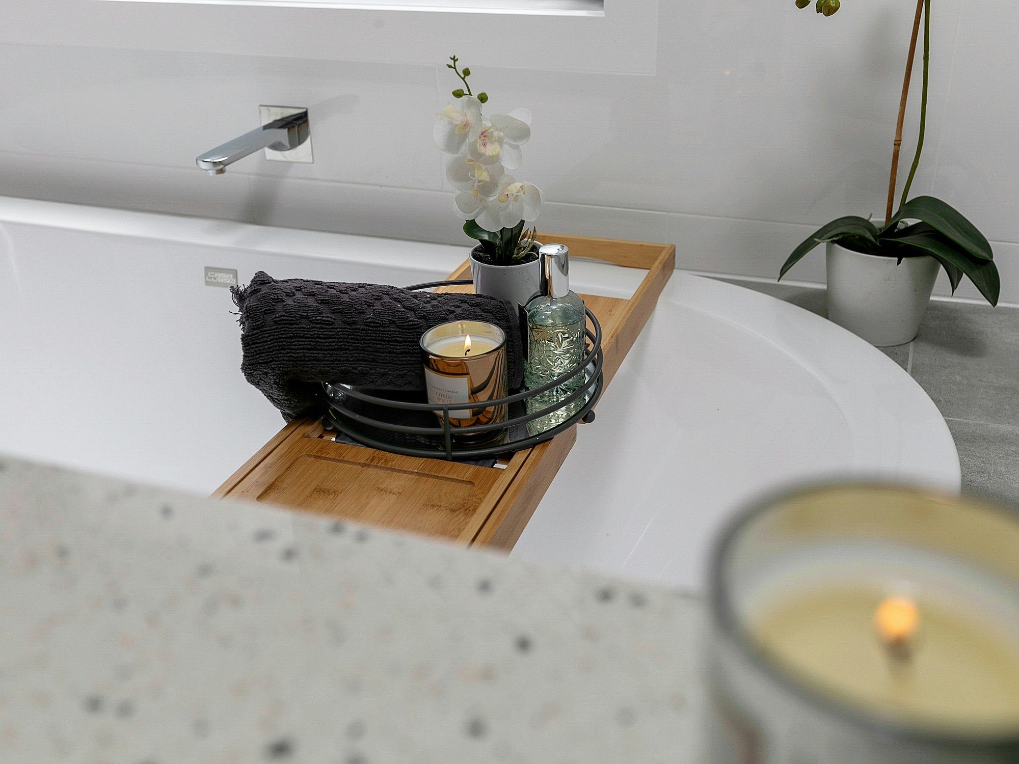 sink