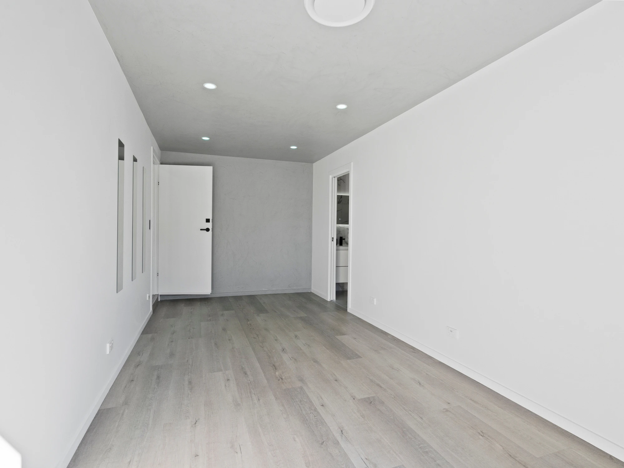 floor