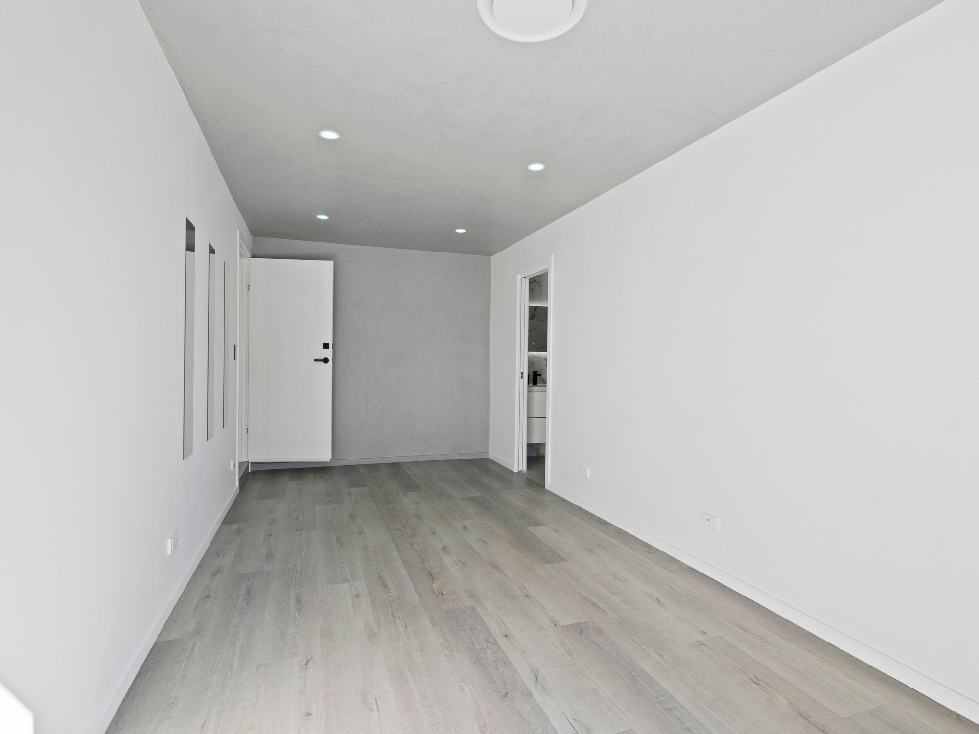 floor