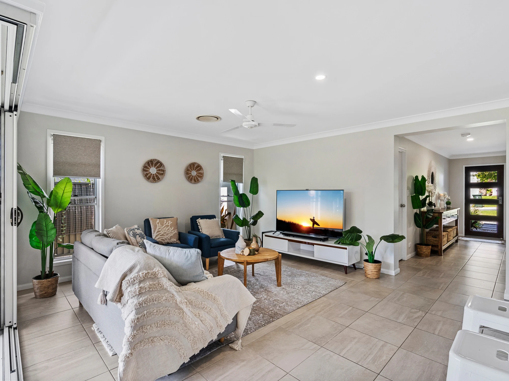 home decor