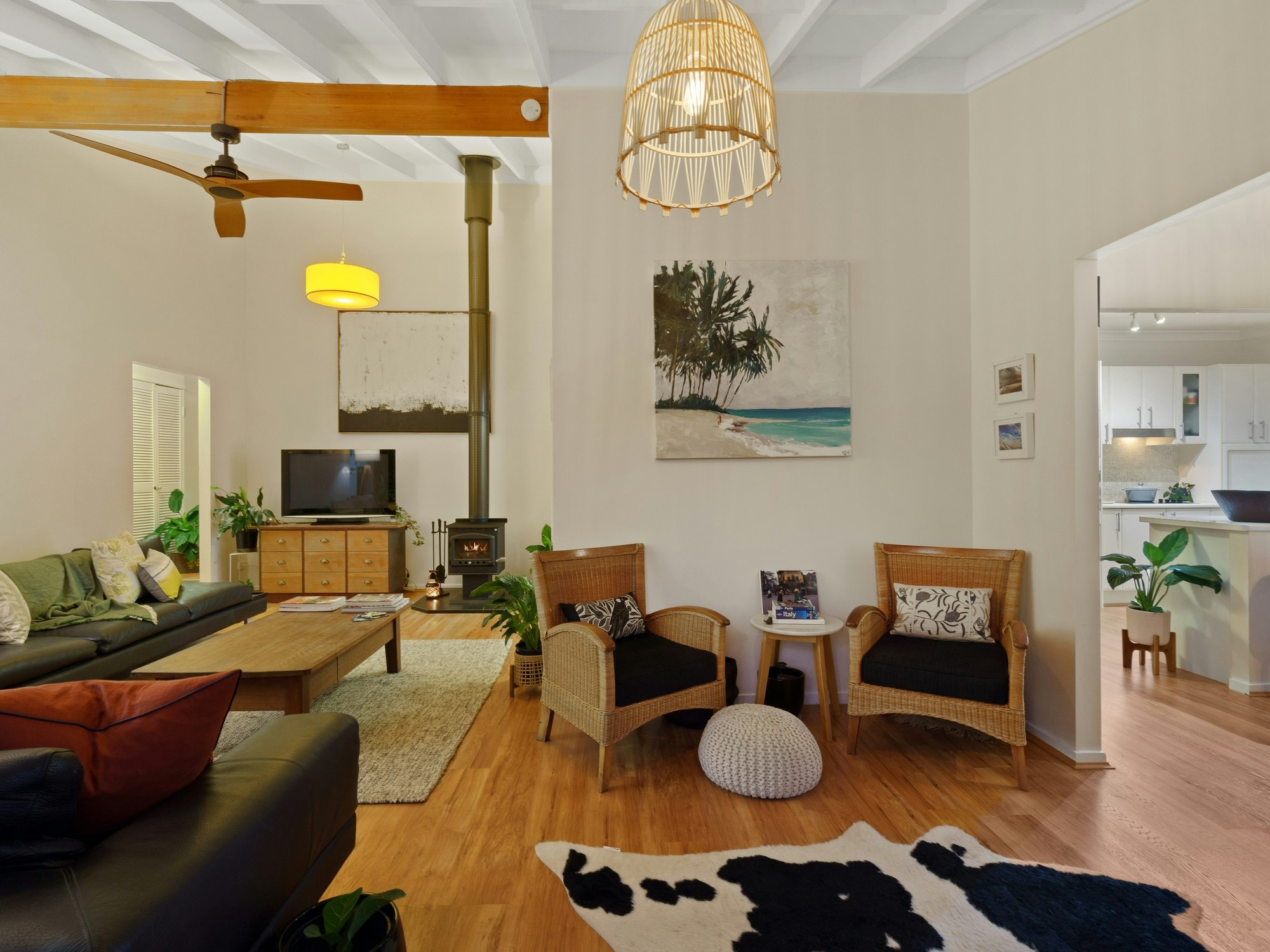 home decor