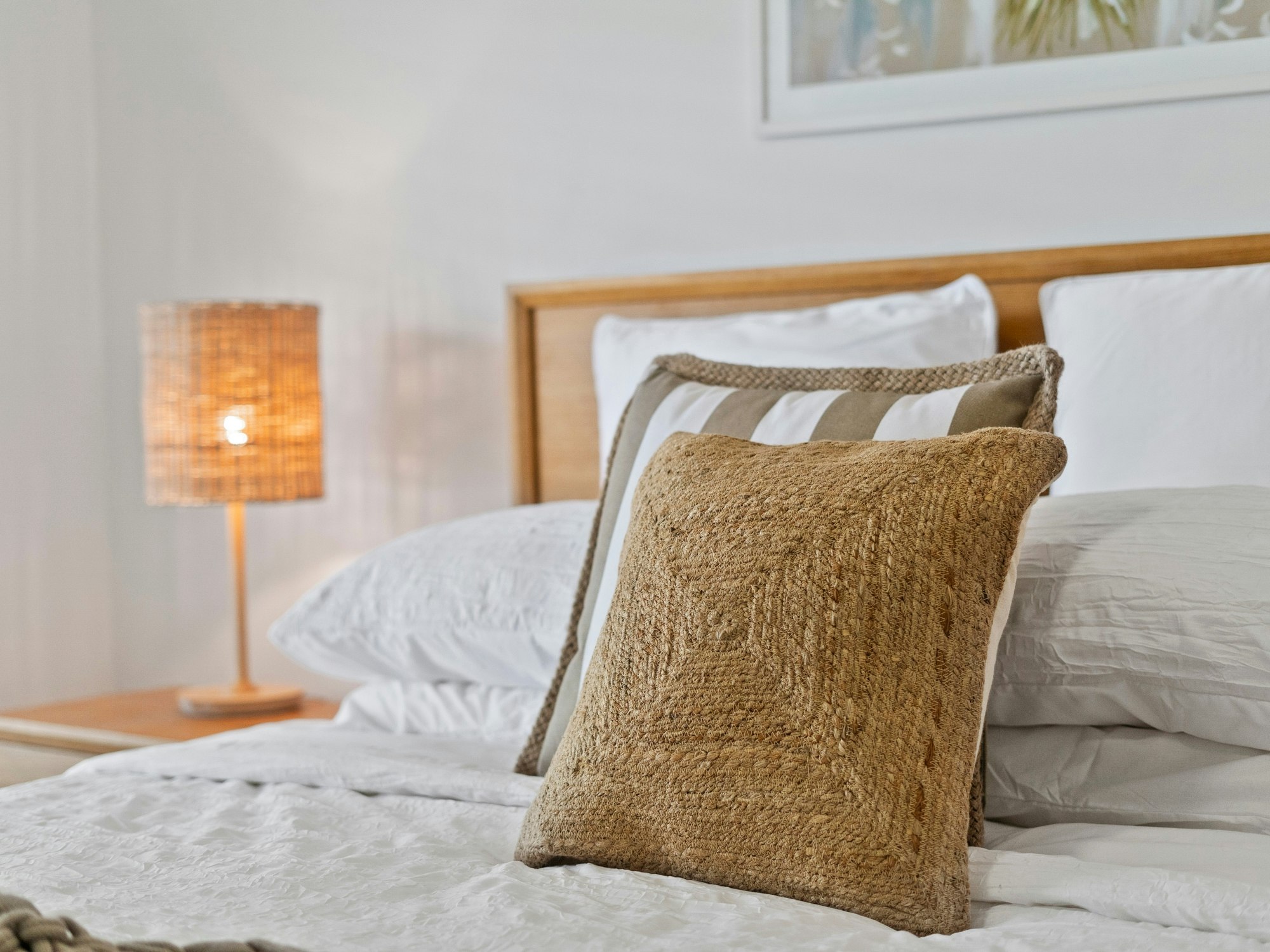 cushion
