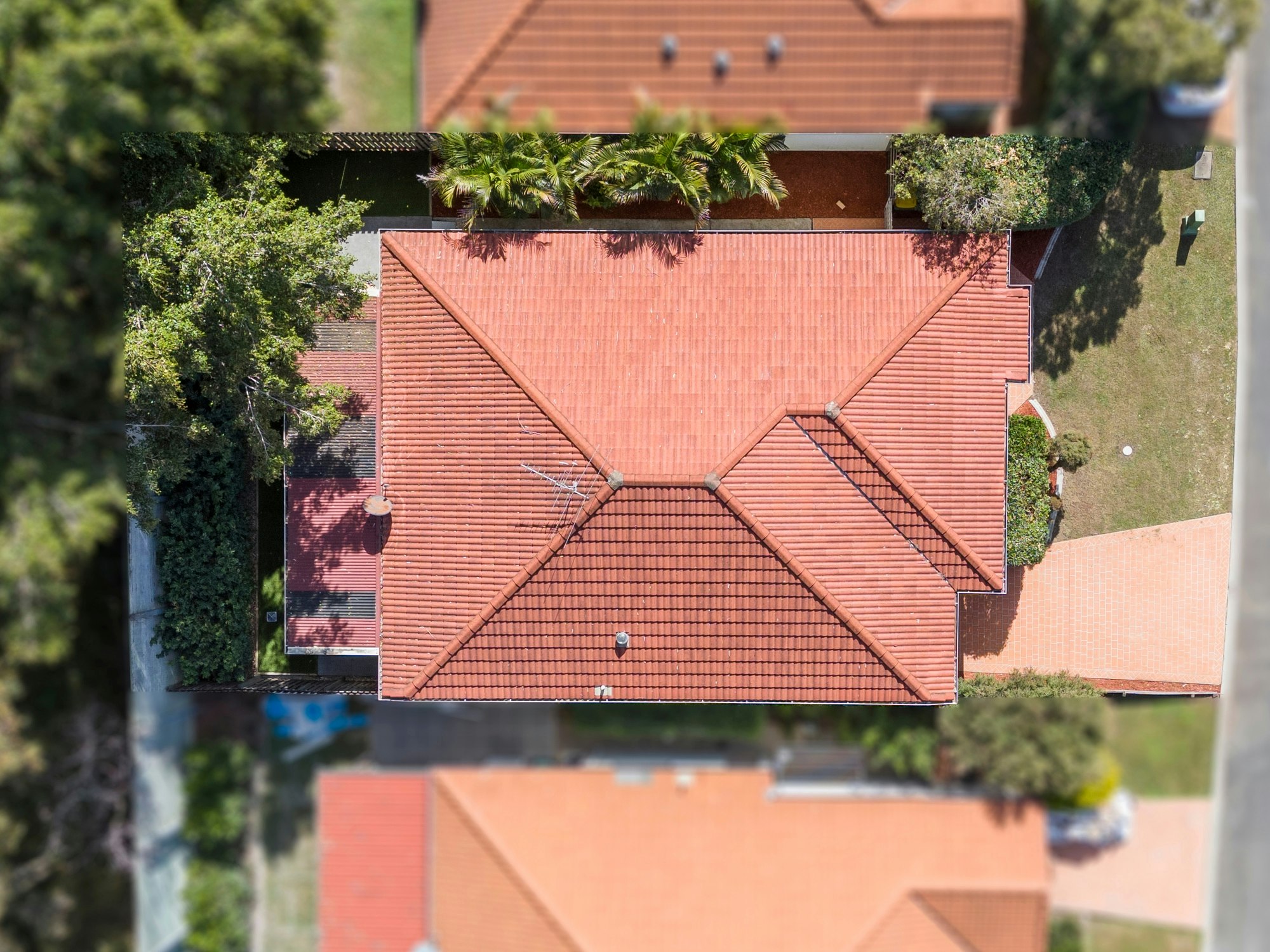 architecture