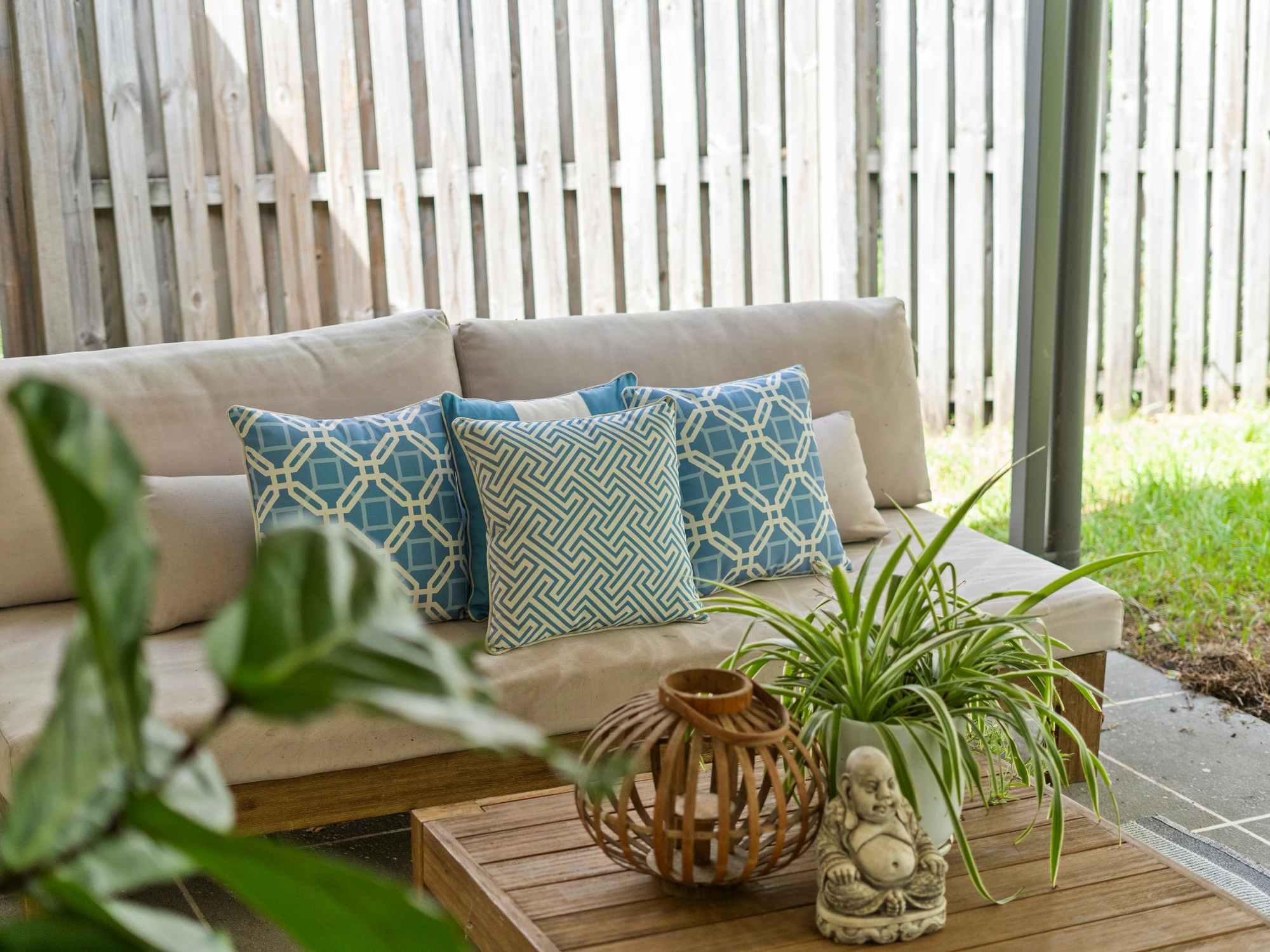 cushion