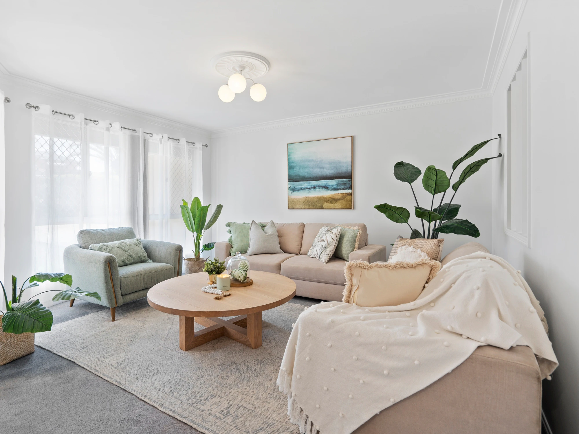 home decor