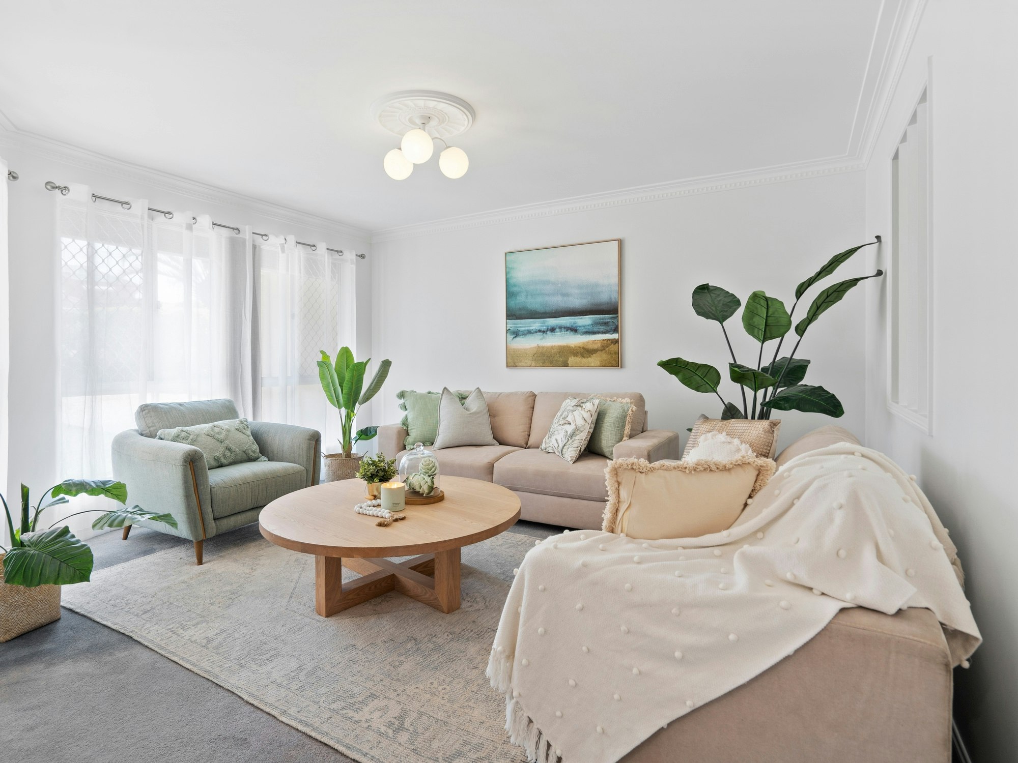home decor