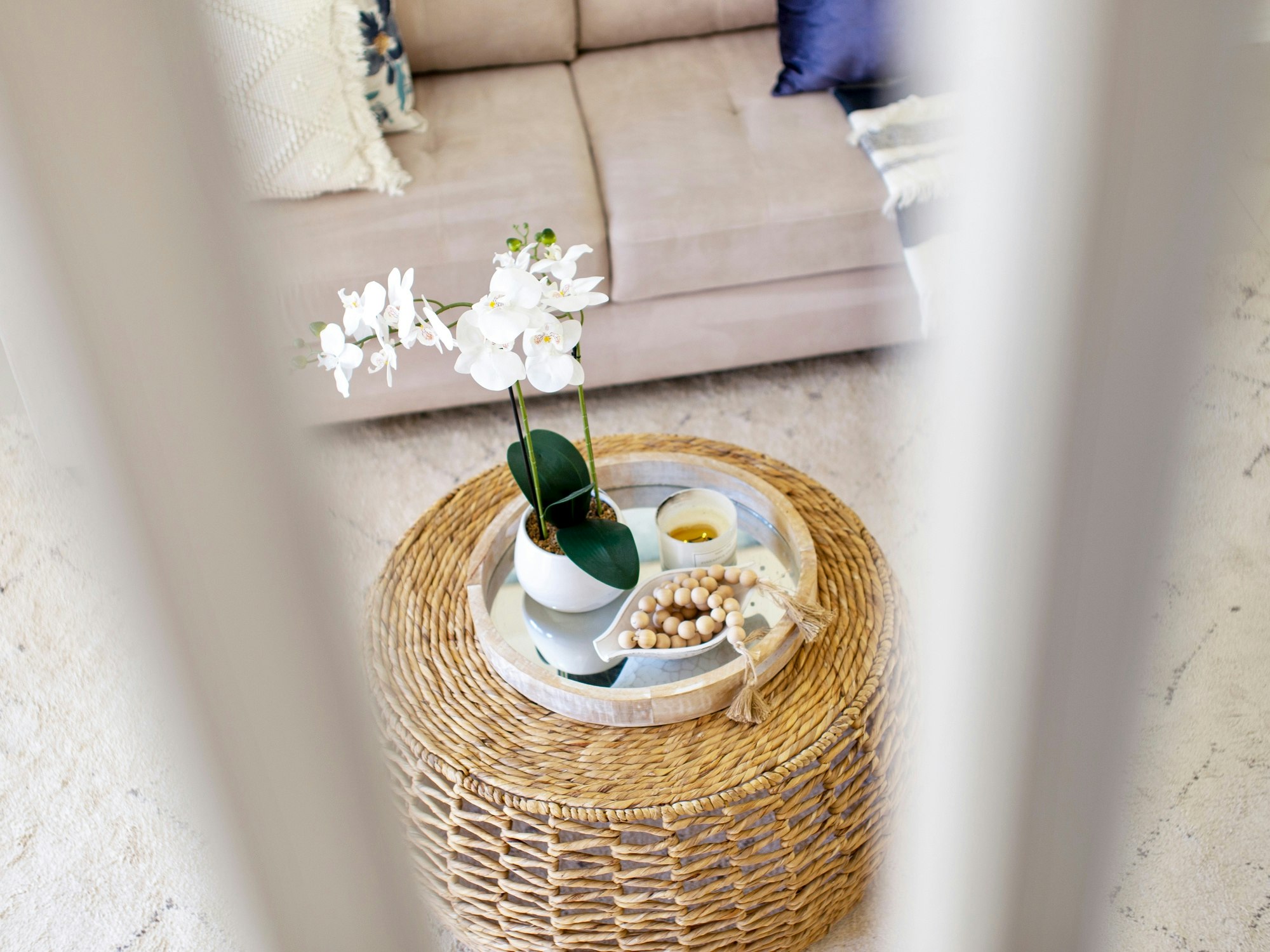 furniture