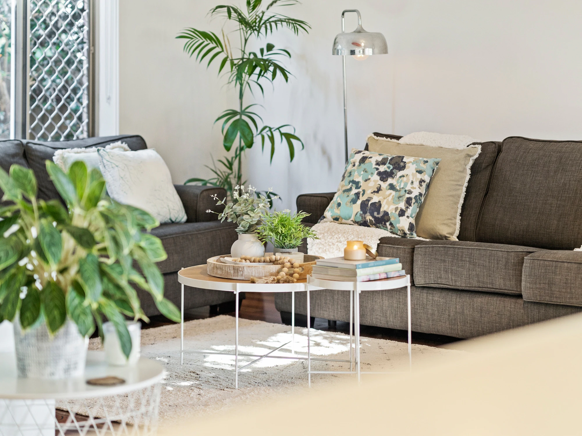 couch