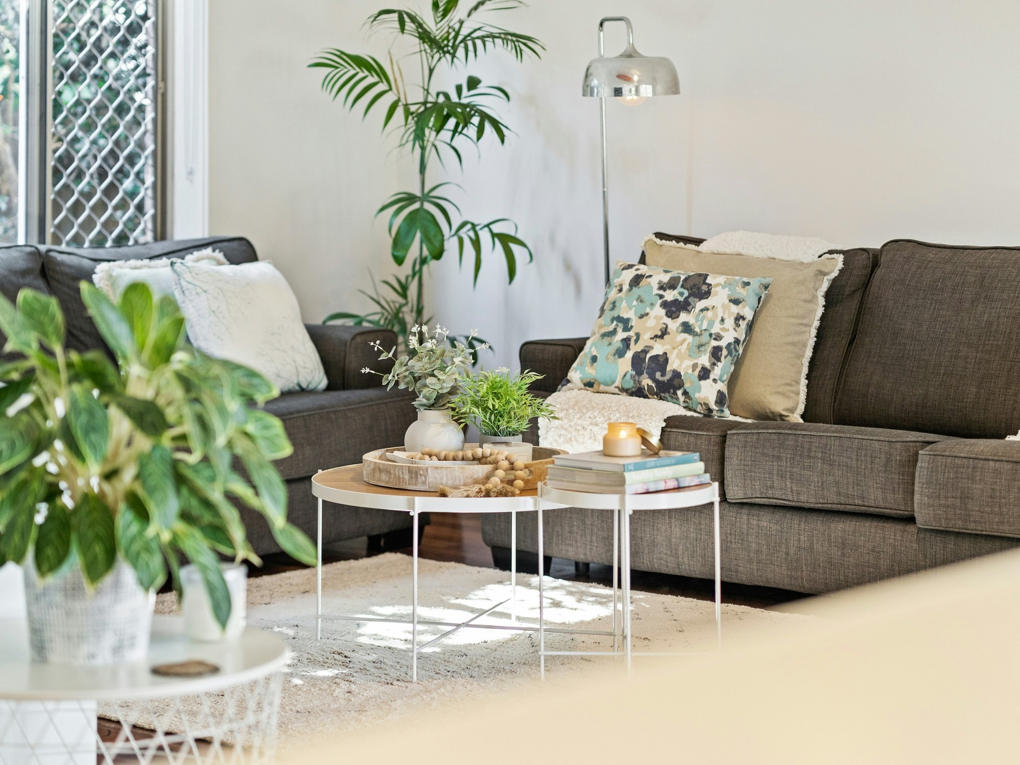couch
