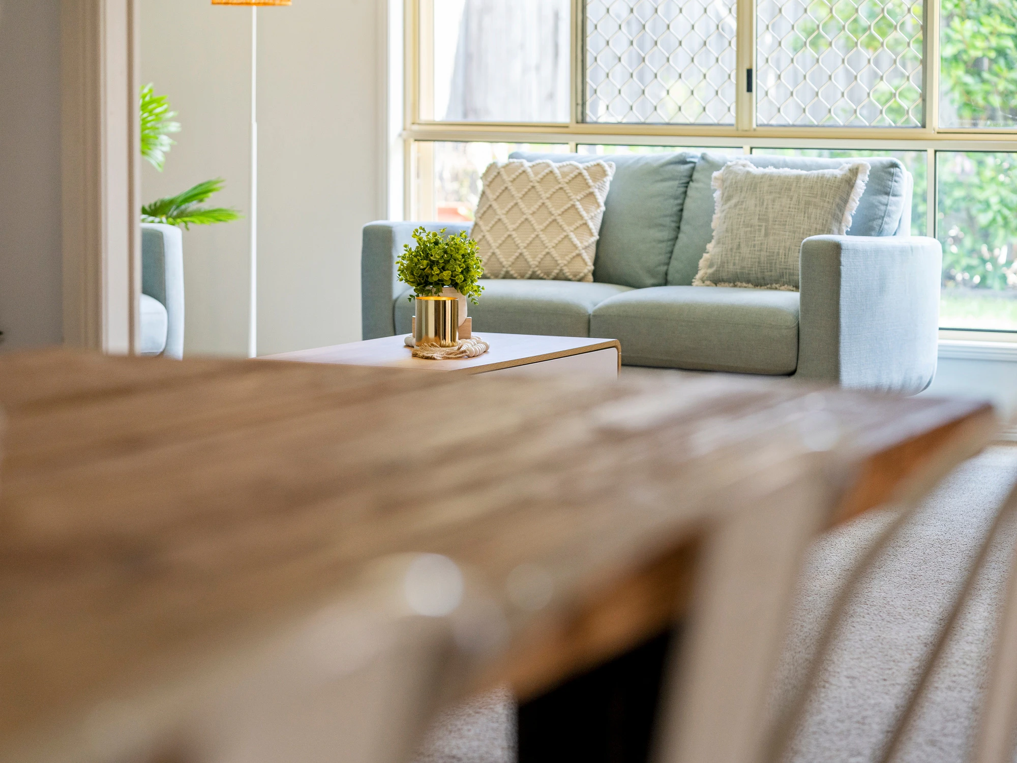 furniture