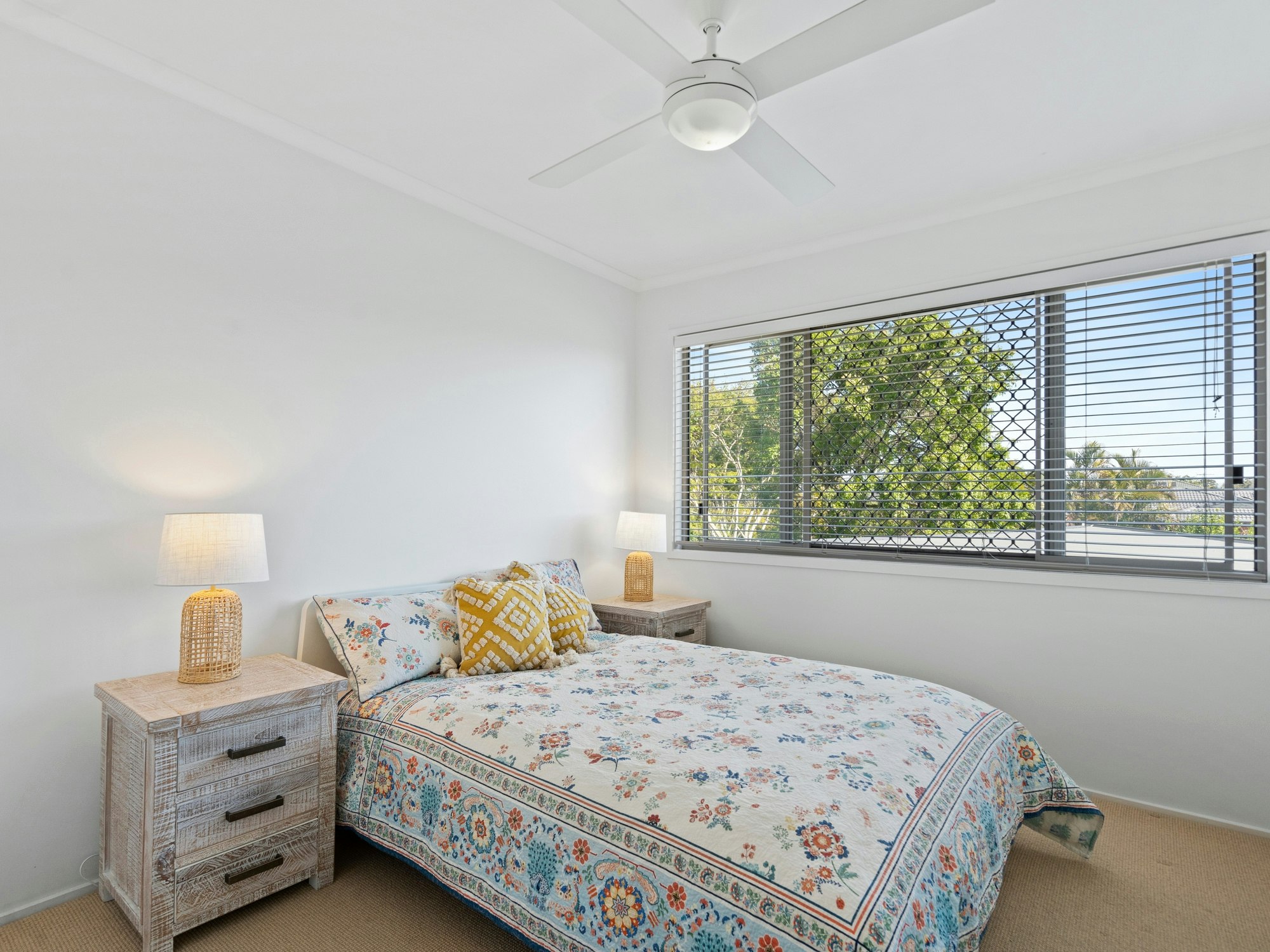 ceiling fan