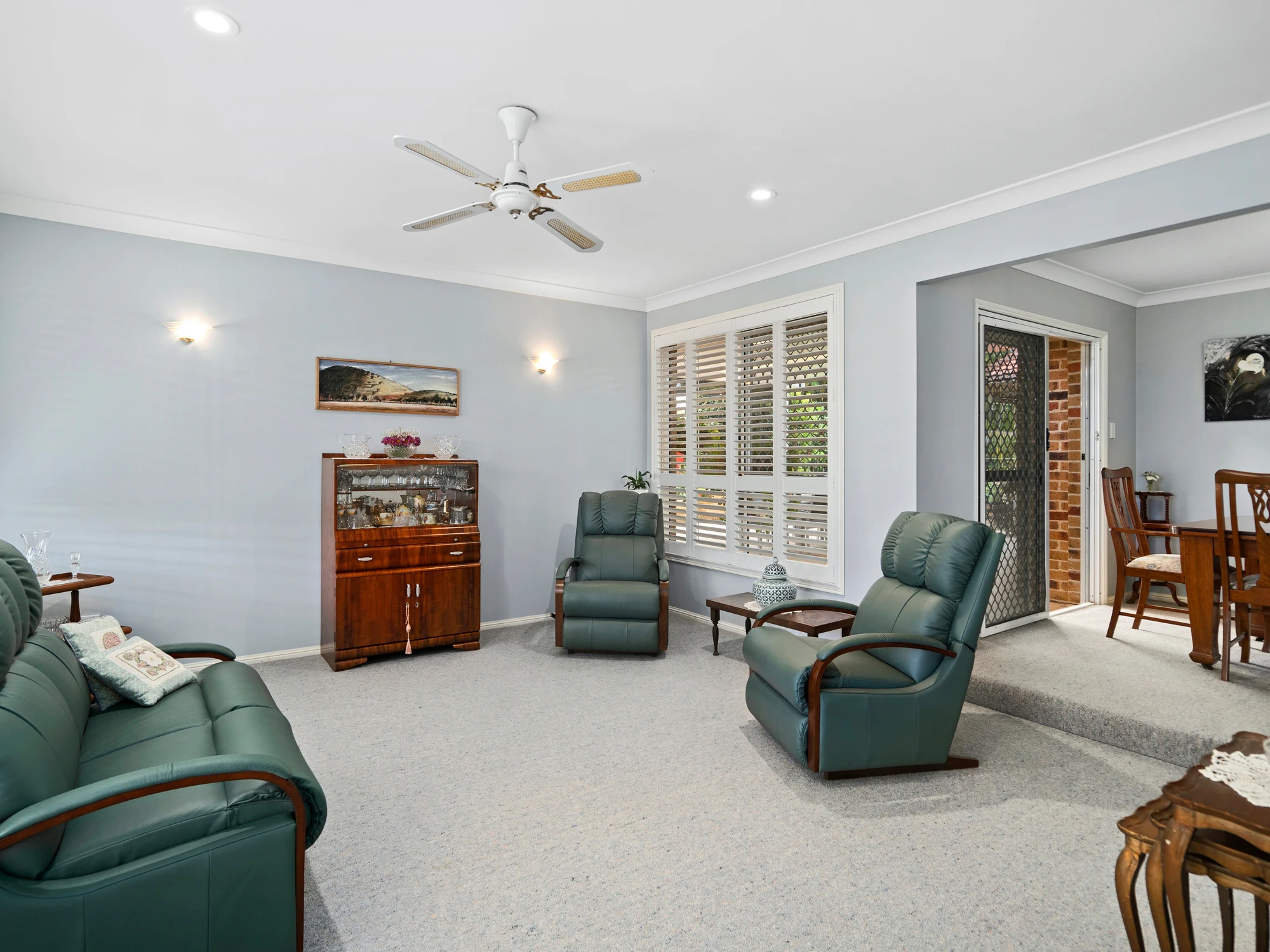 furniture
