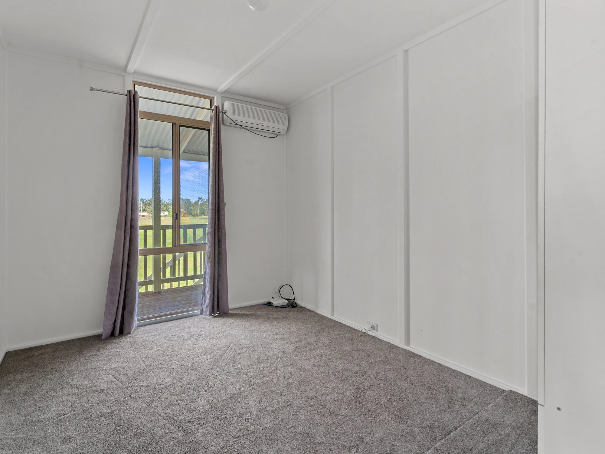 floor