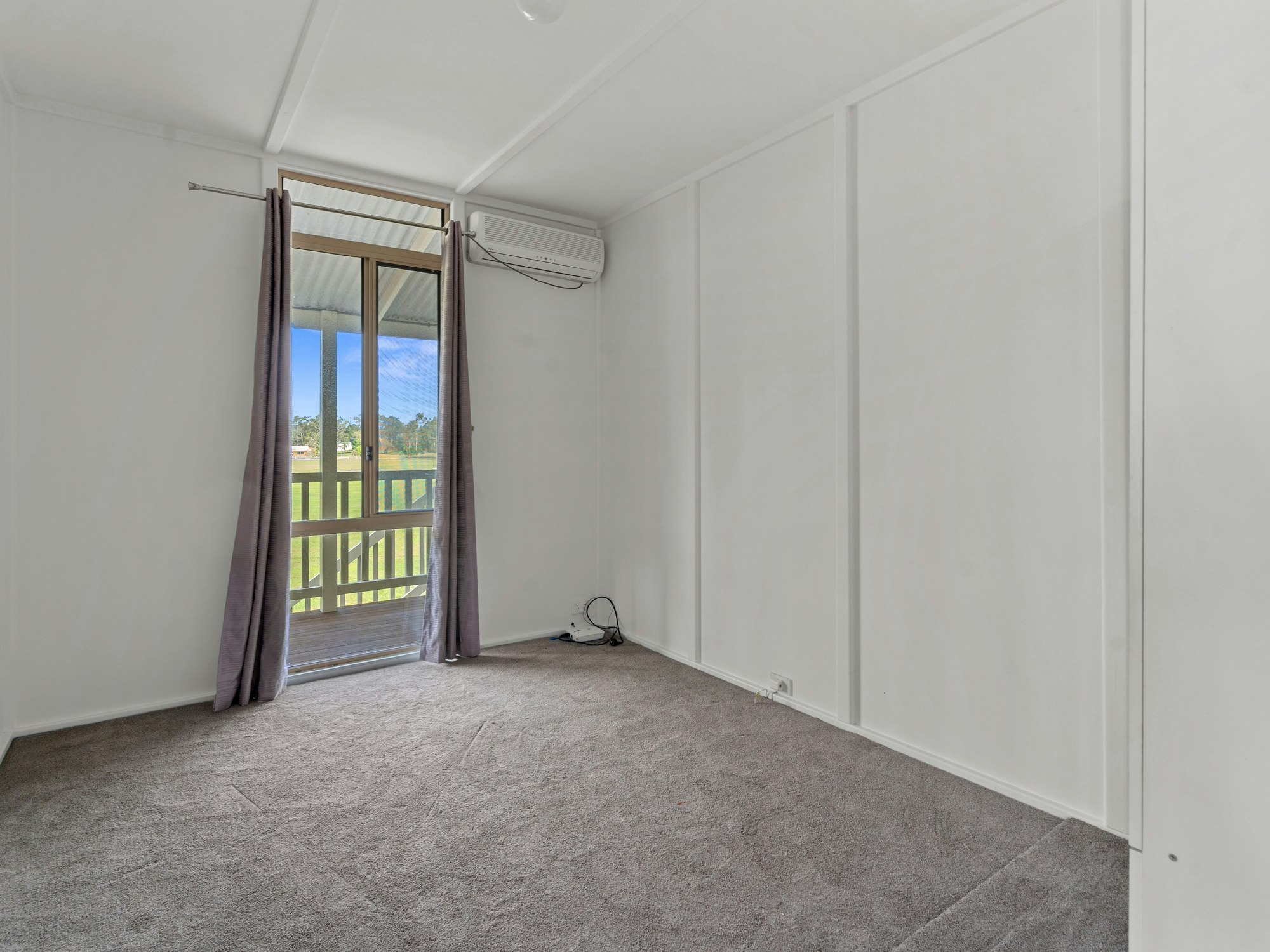 floor