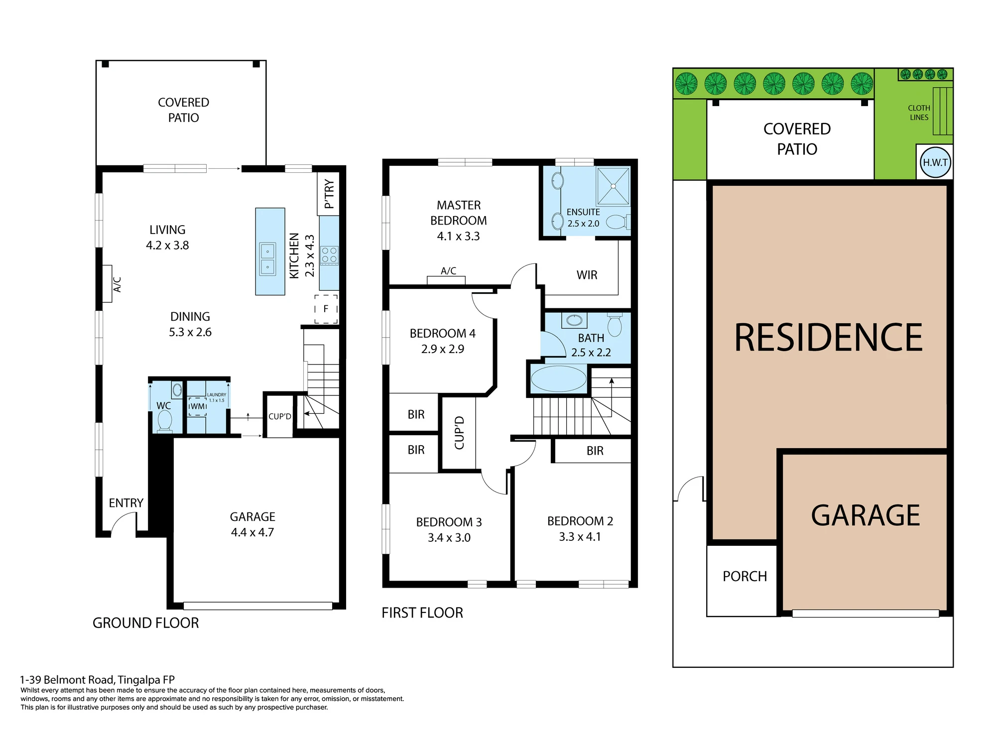 diagram