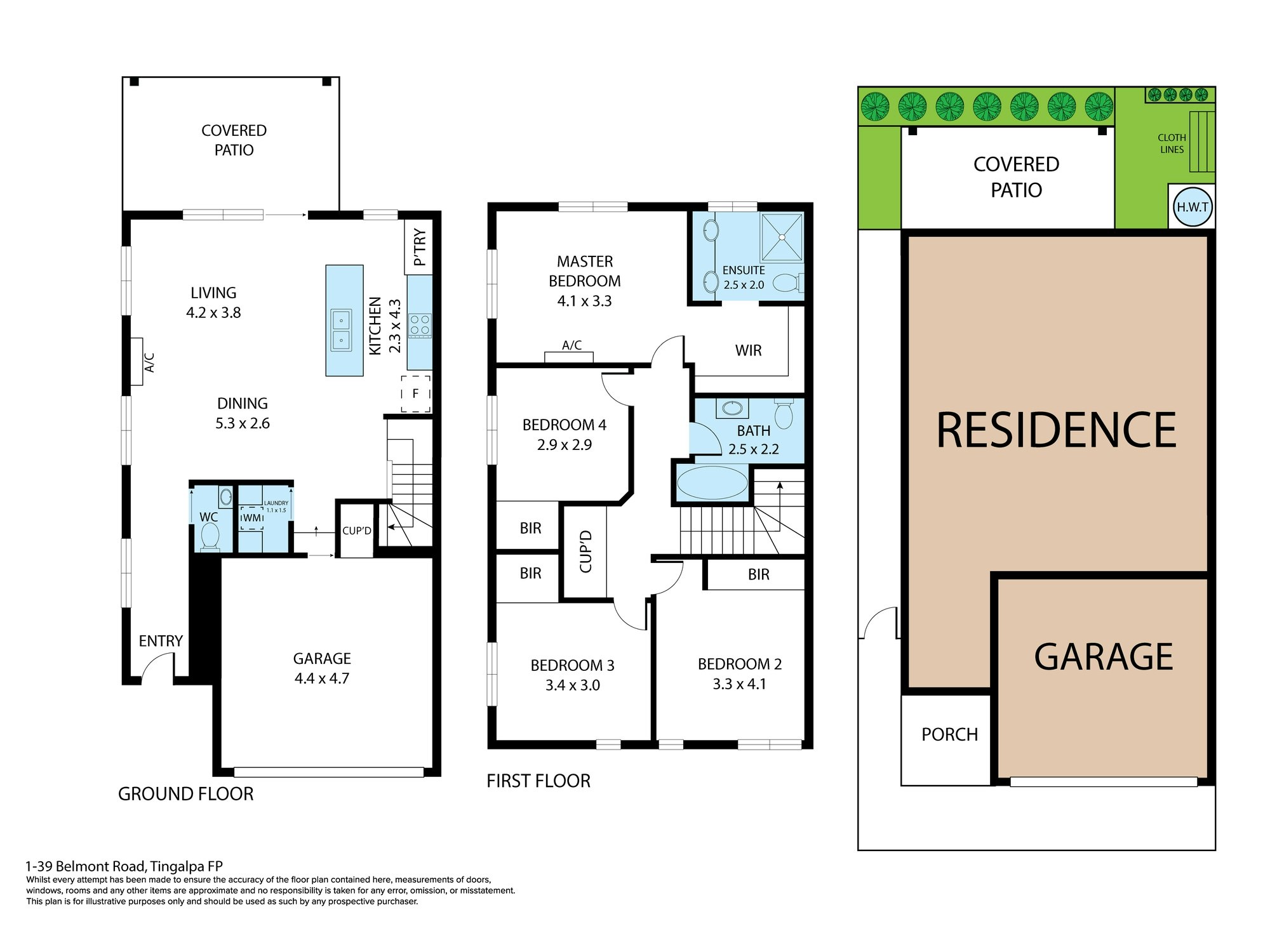 diagram