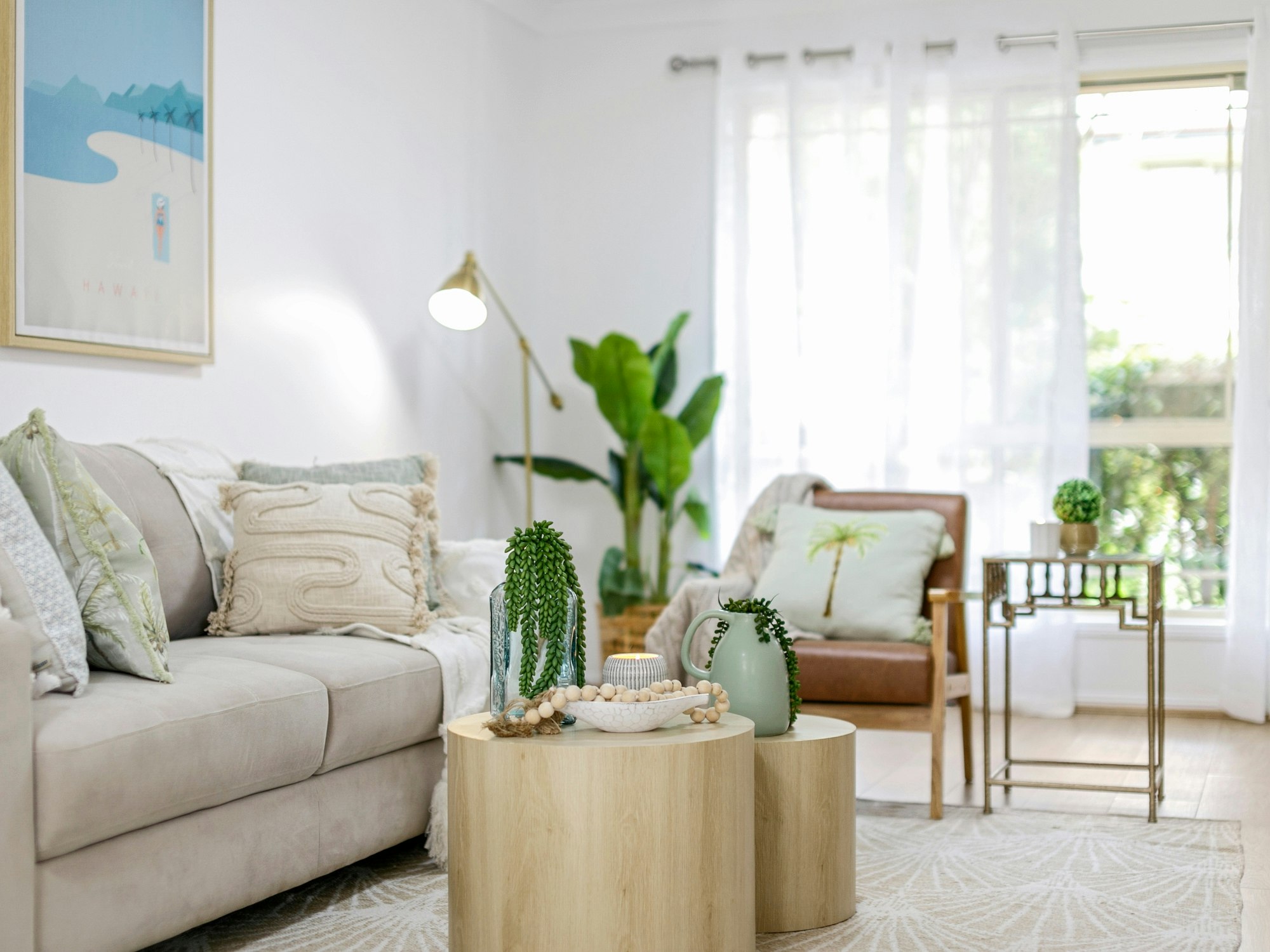home decor