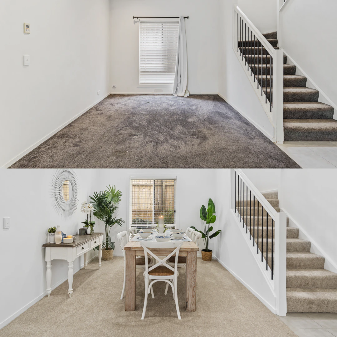 floor